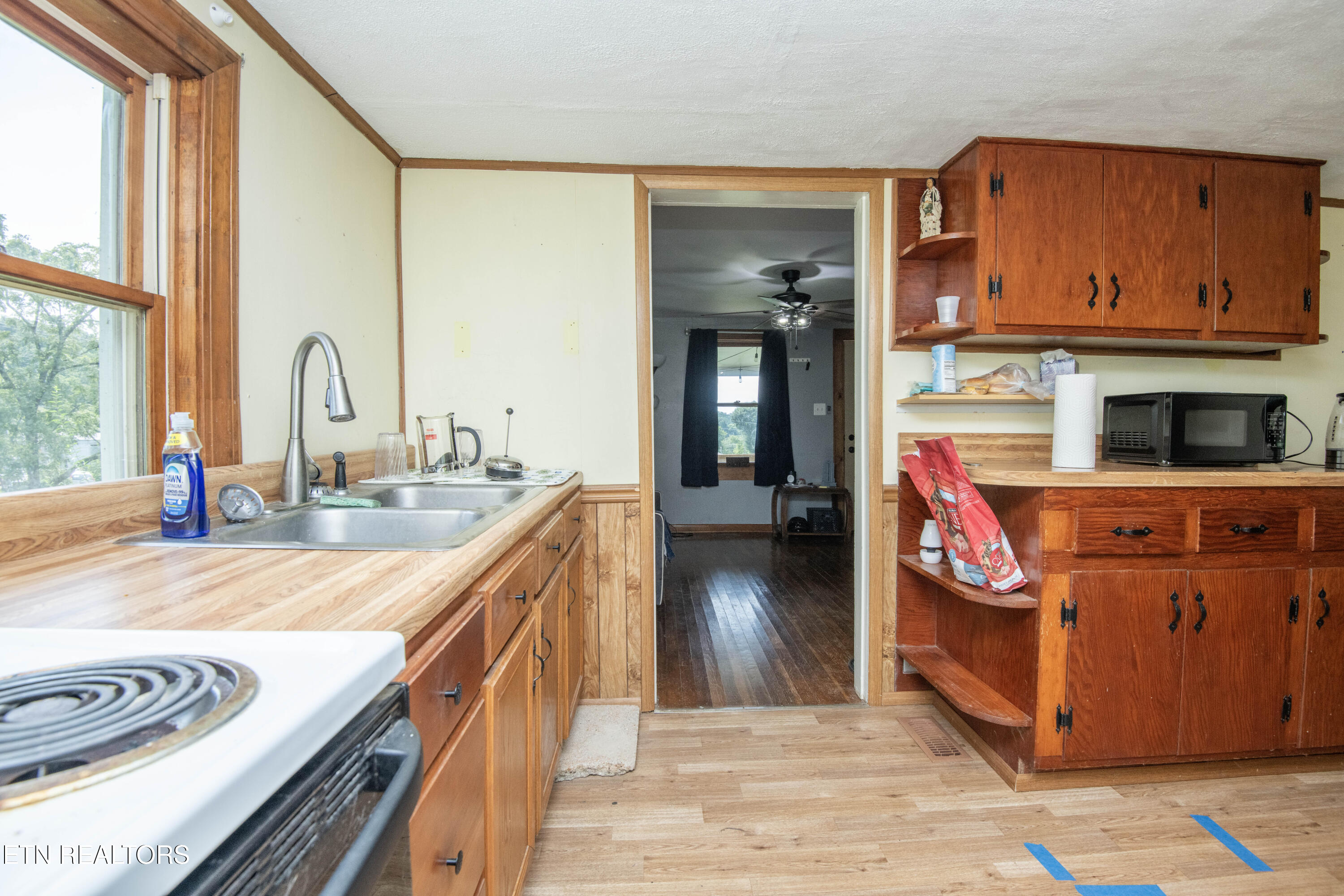 8713 Old Maynardville Pike Knoxville TN 37938