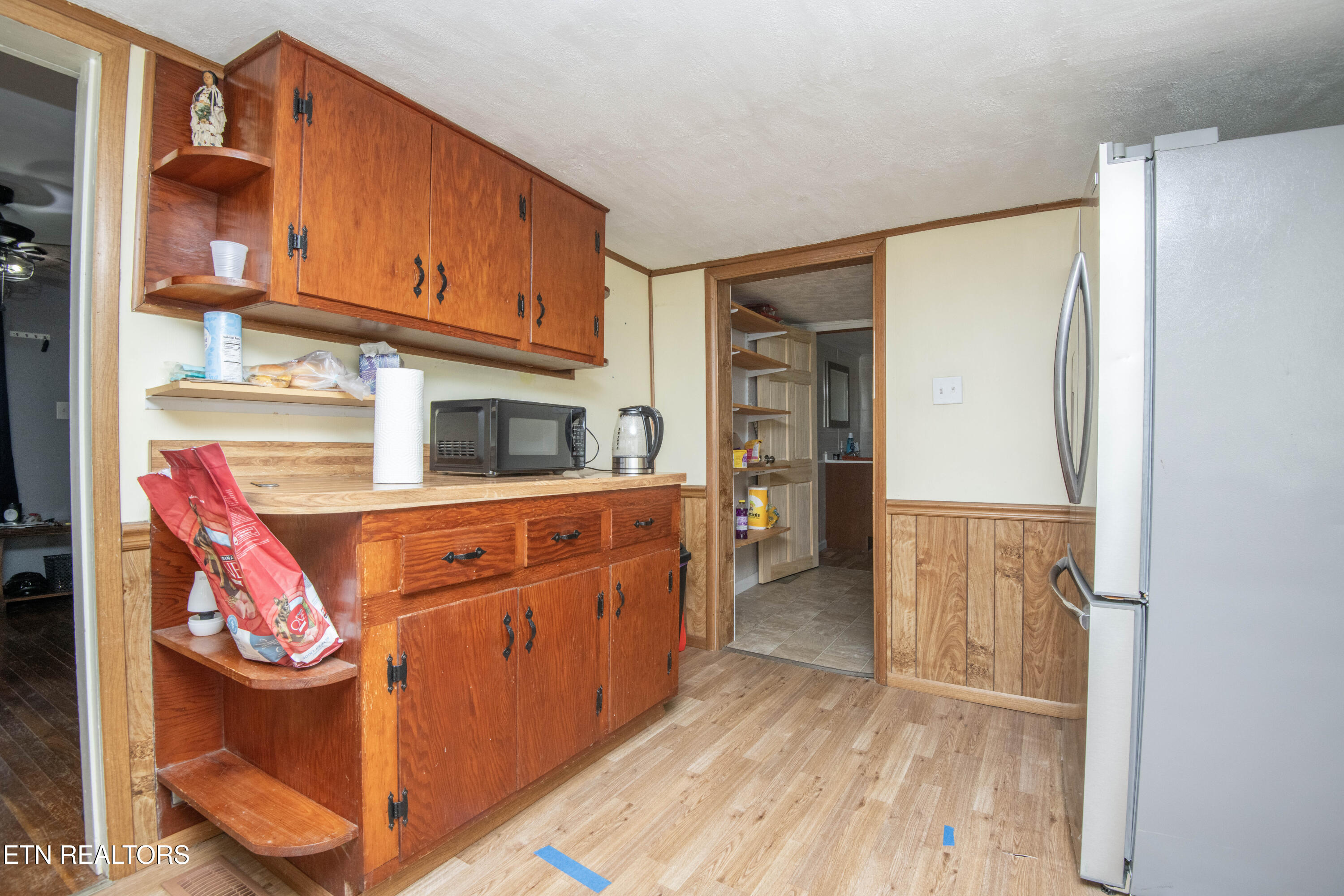 8713 Old Maynardville Pike Knoxville TN 37938