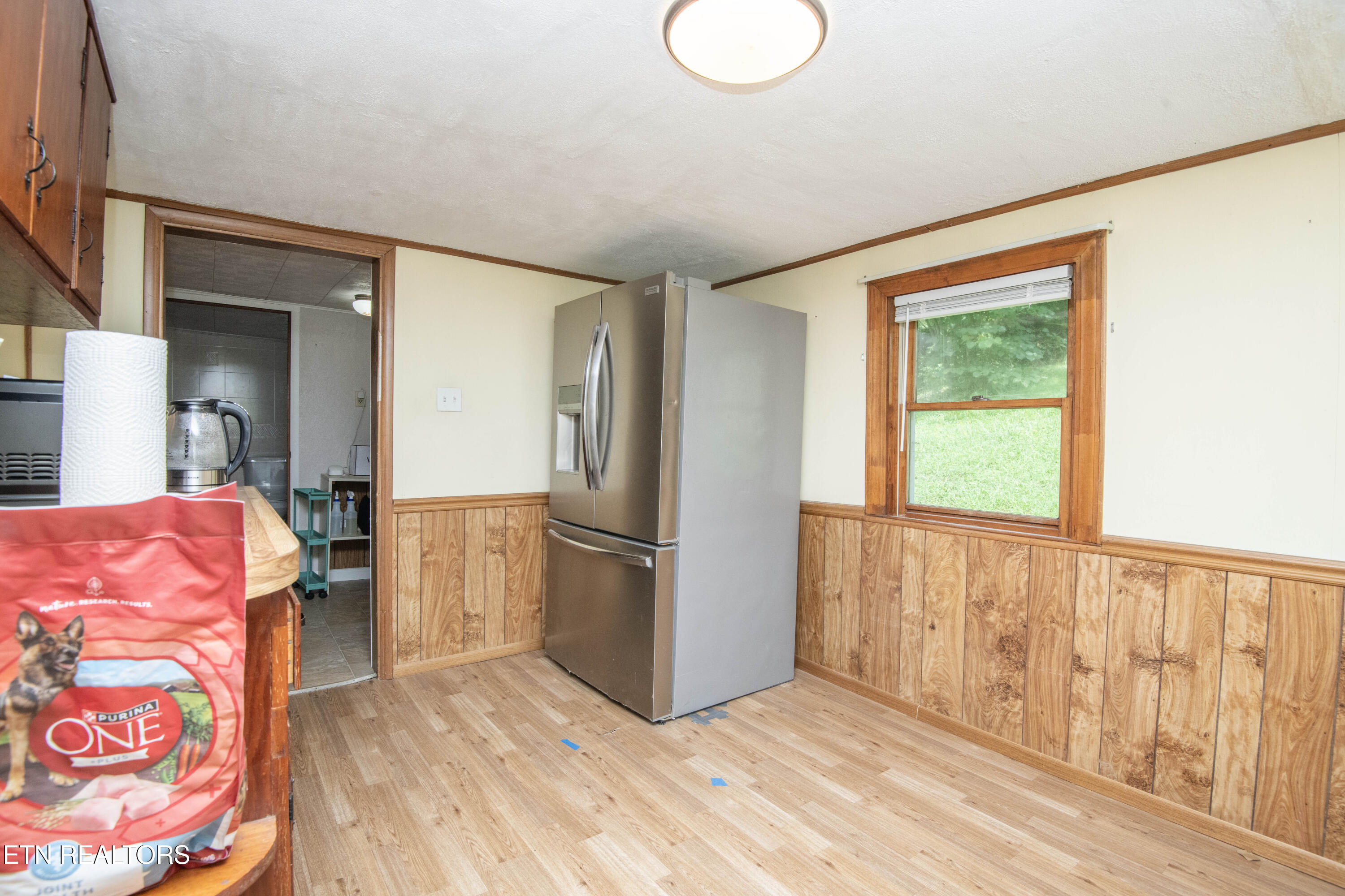 8713 Old Maynardville Pike Knoxville TN 37938