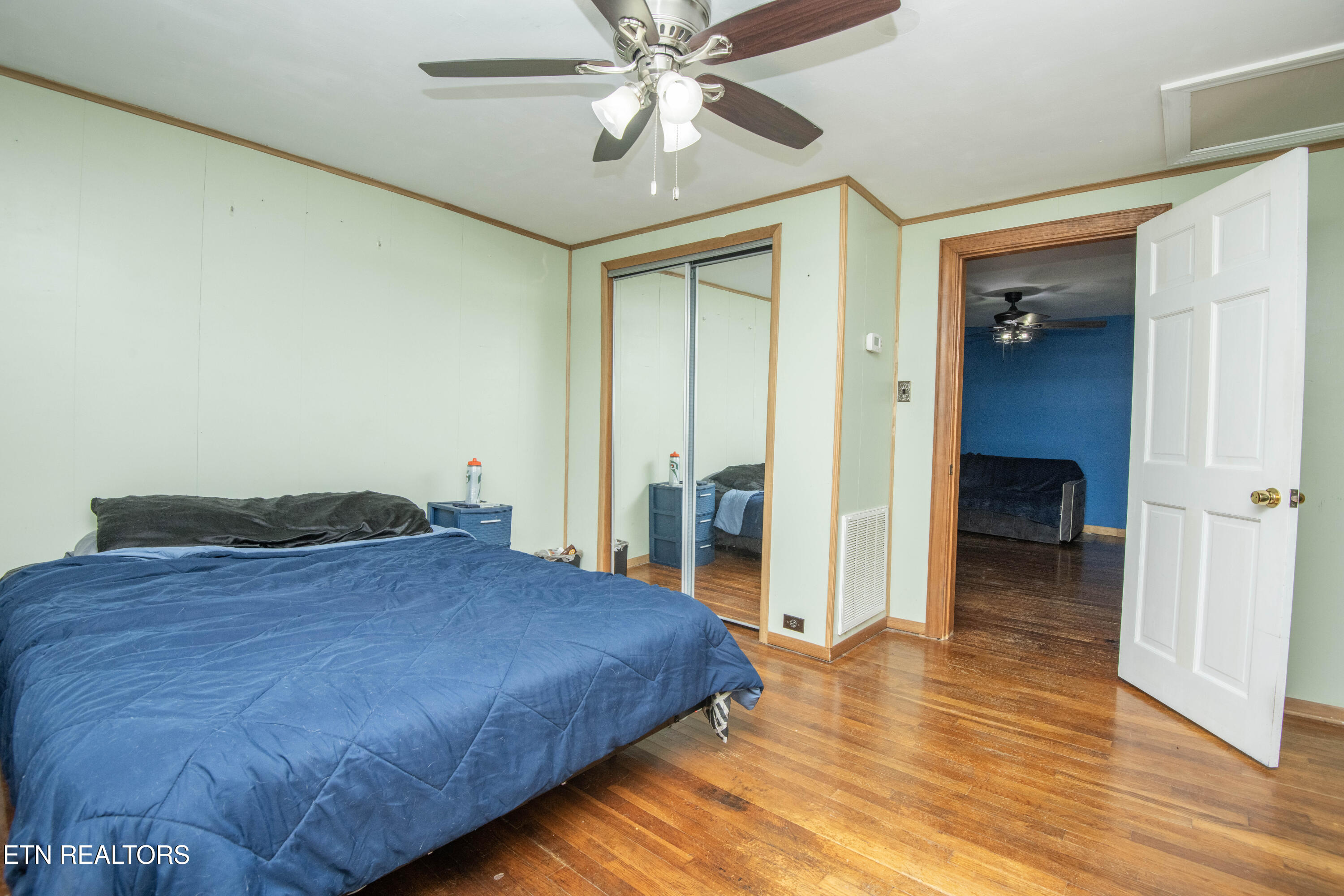 8713 Old Maynardville Pike Knoxville TN 37938