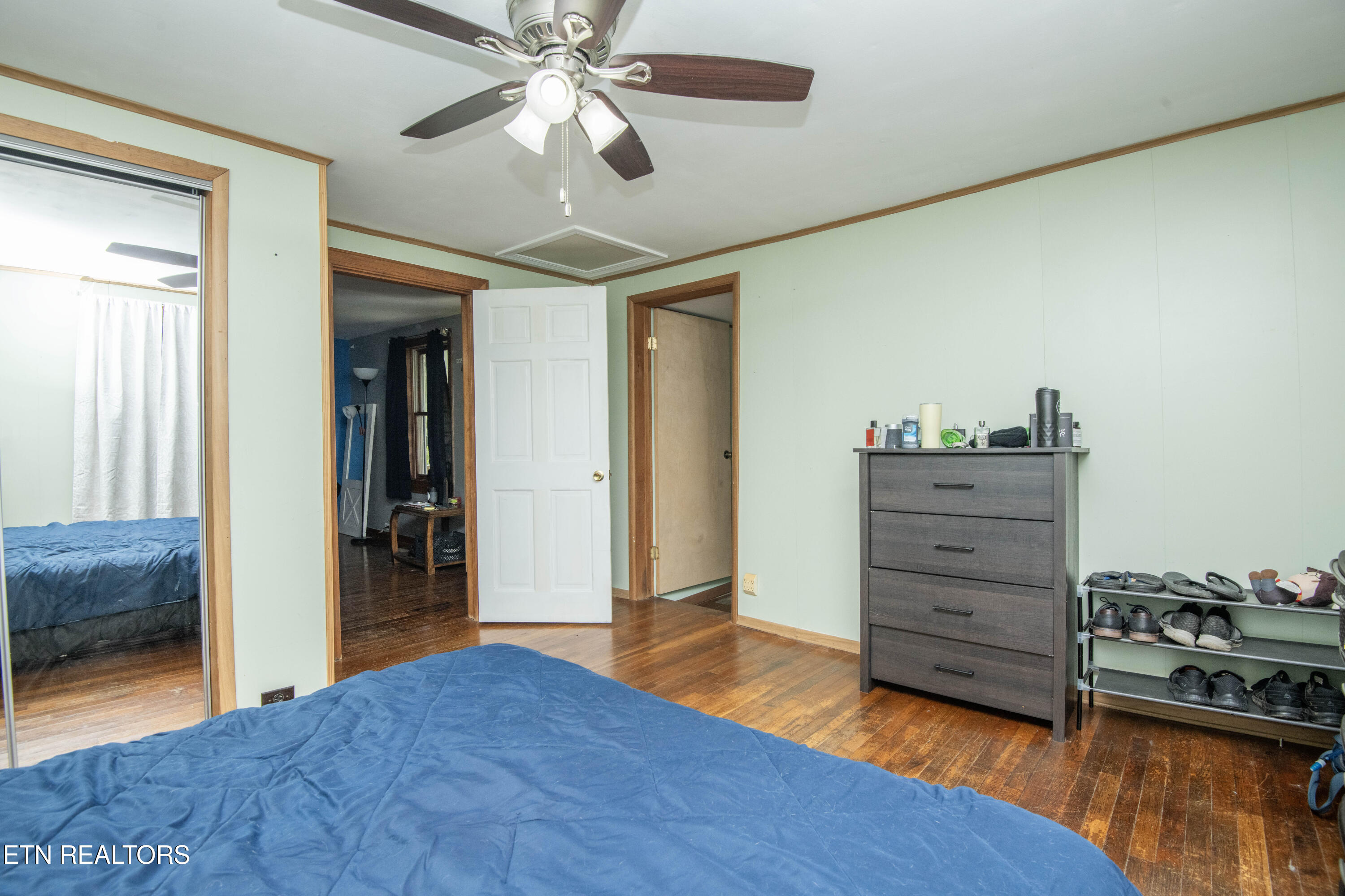 8713 Old Maynardville Pike Knoxville TN 37938