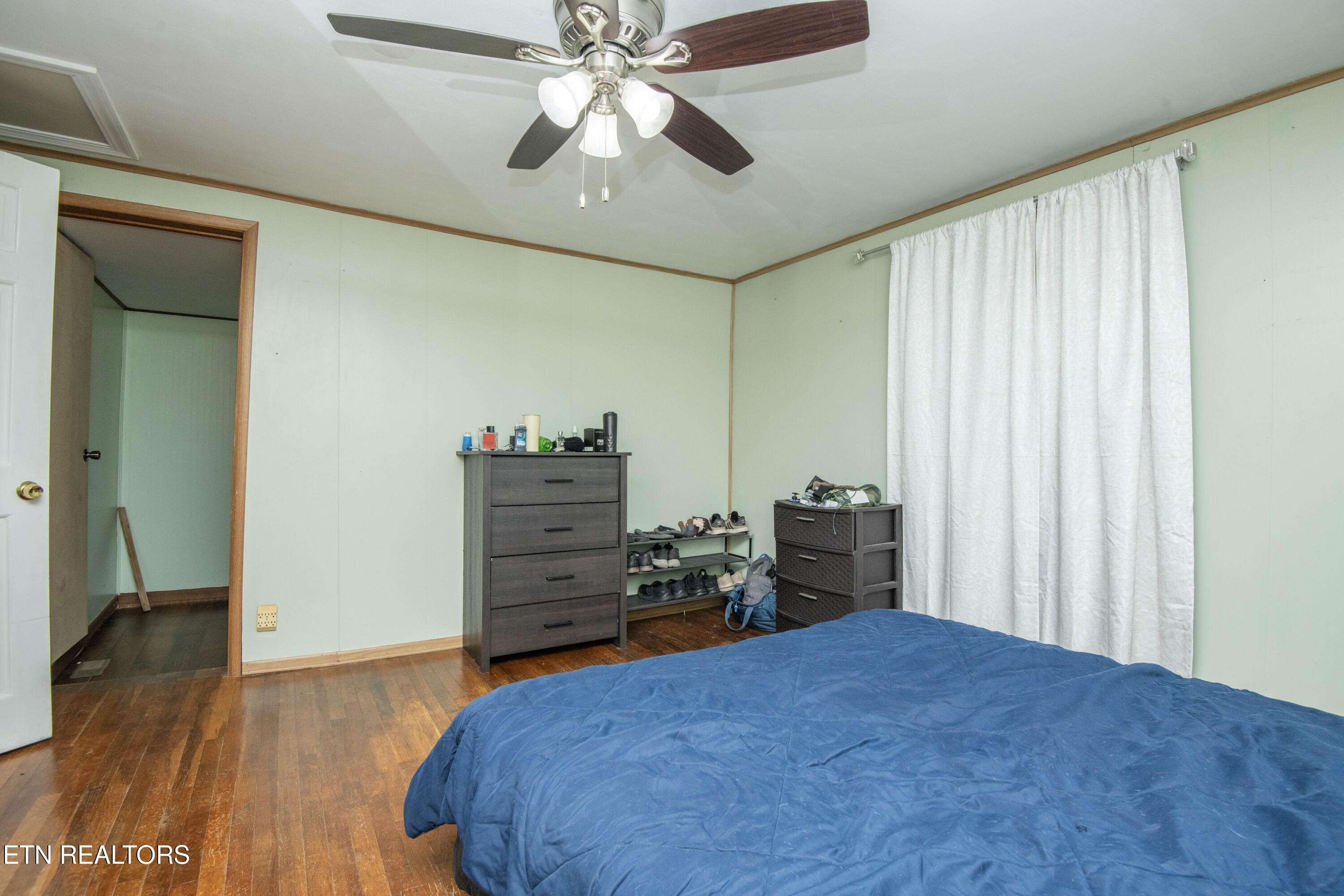 8713 Old Maynardville Pike Knoxville TN 37938