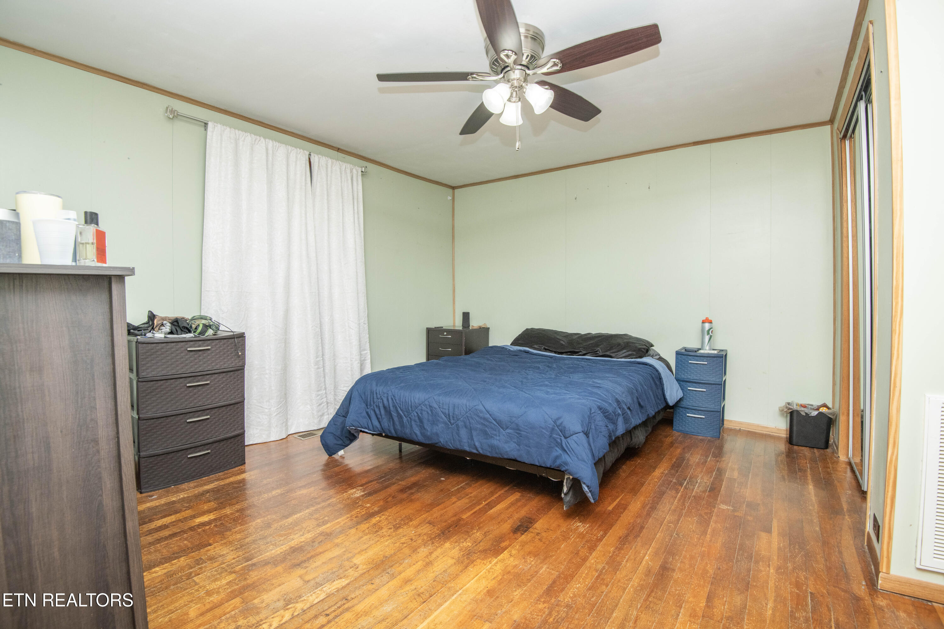 8713 Old Maynardville Pike Knoxville TN 37938