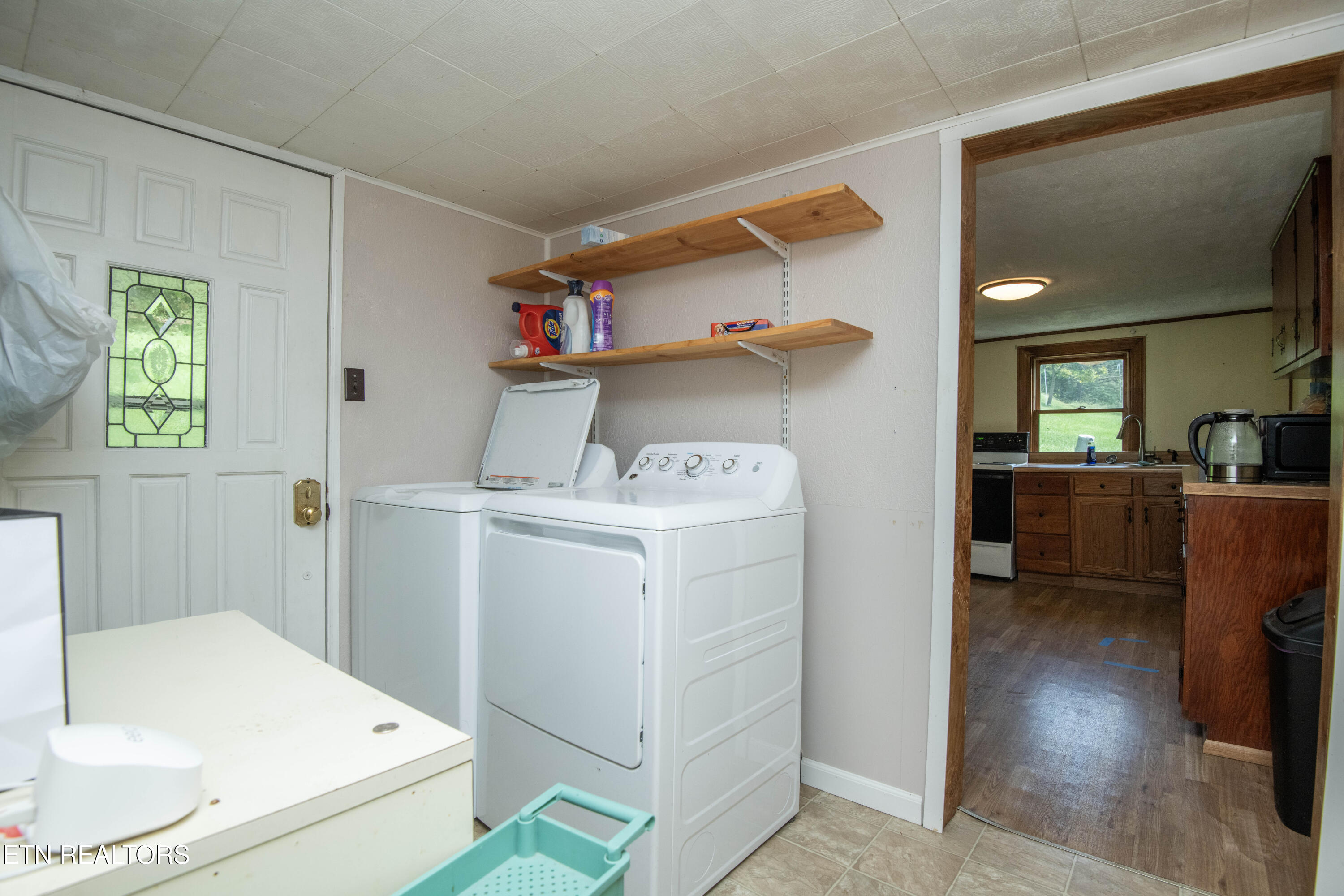8713 Old Maynardville Pike Knoxville TN 37938