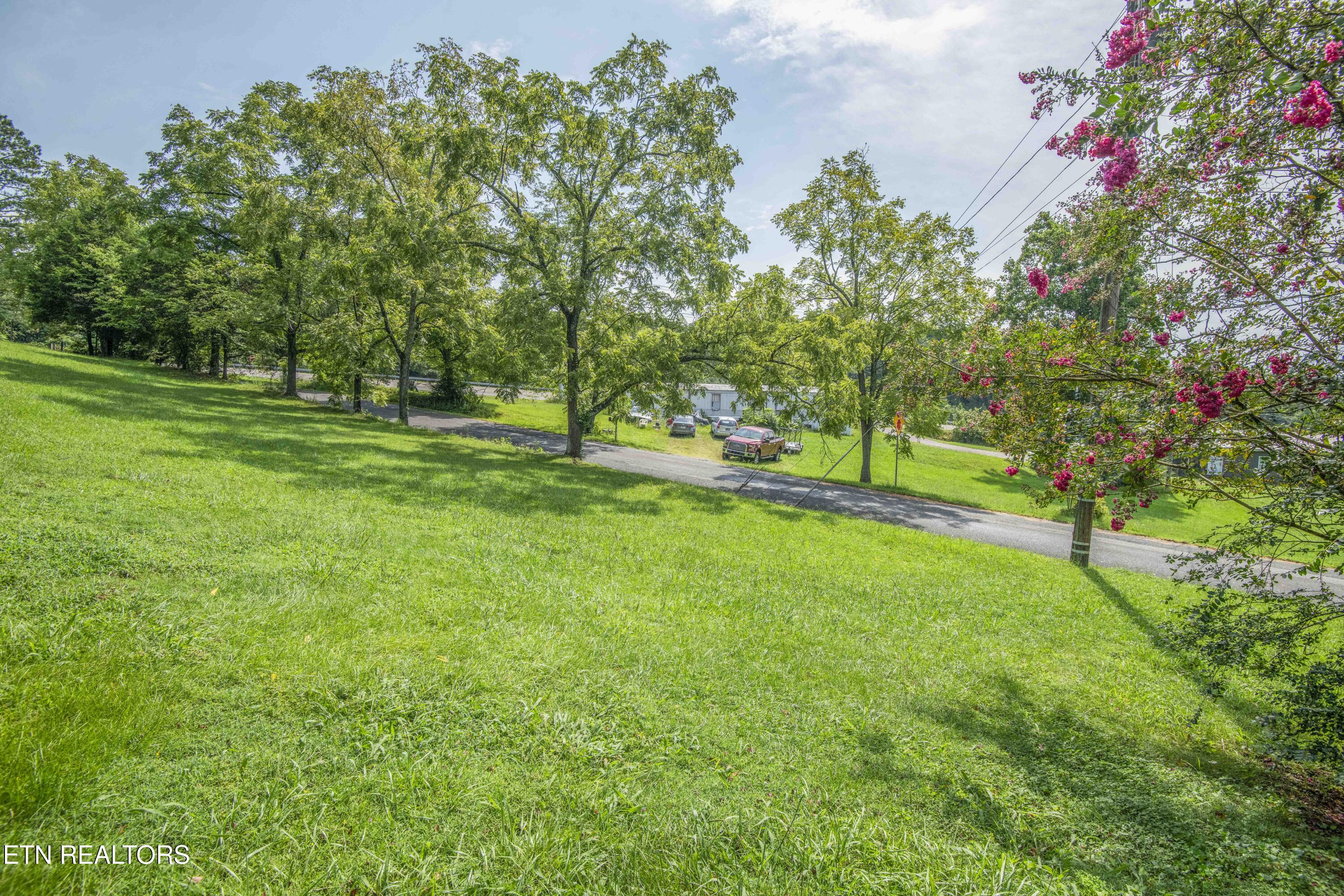 8713 Old Maynardville Pike Knoxville TN 37938
