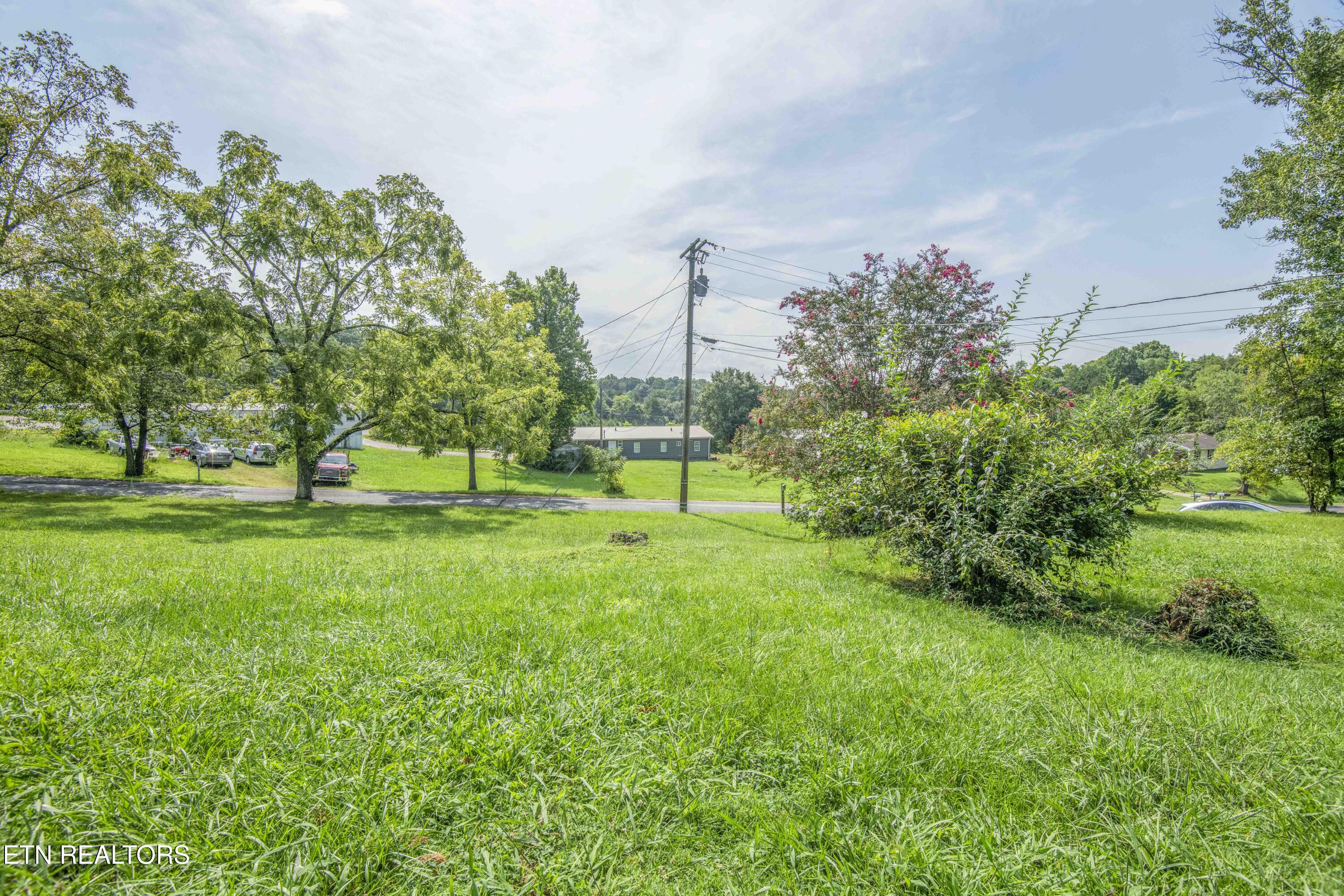 8713 Old Maynardville Pike Knoxville TN 37938