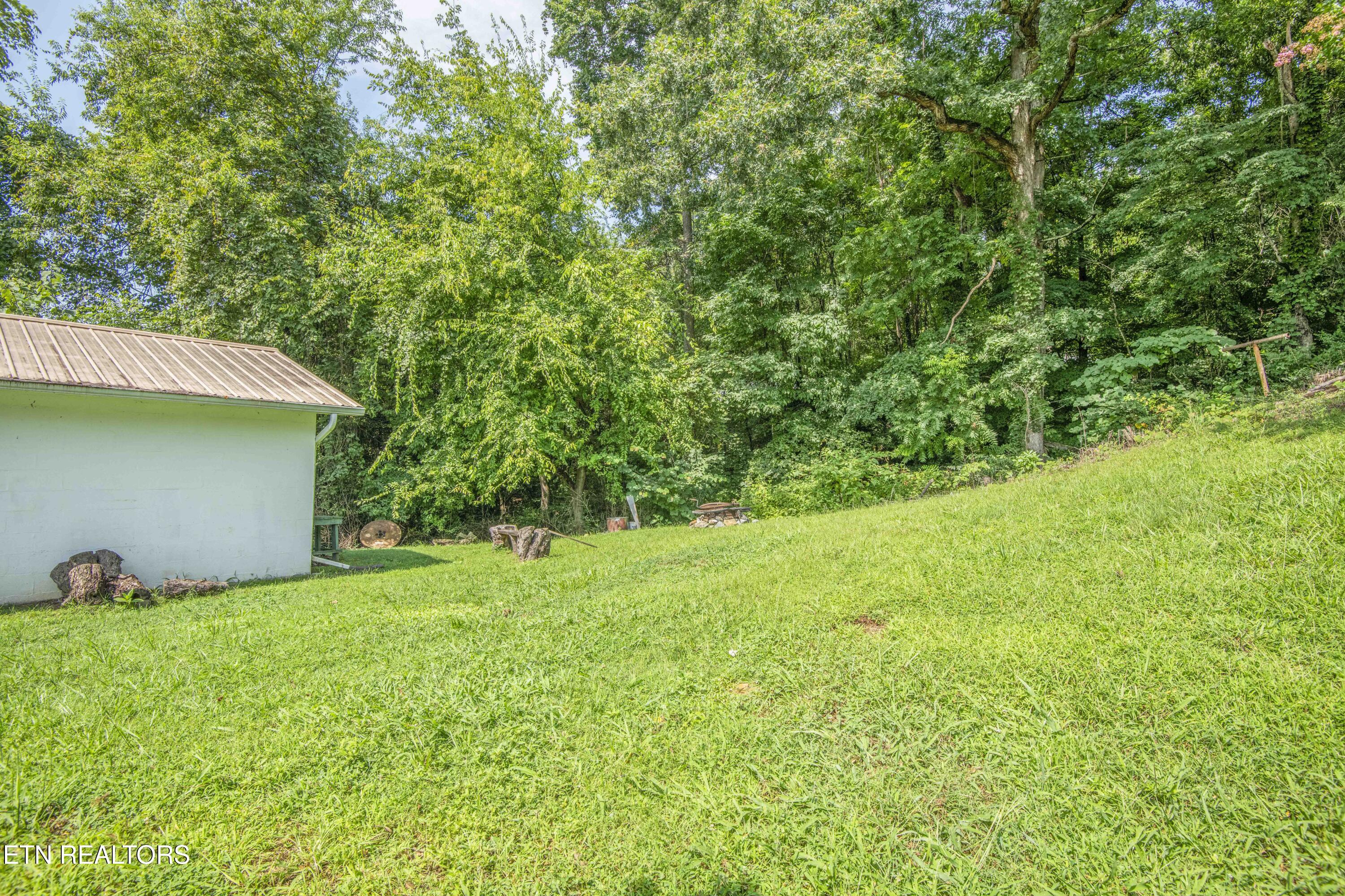 8713 Old Maynardville Pike Knoxville TN 37938