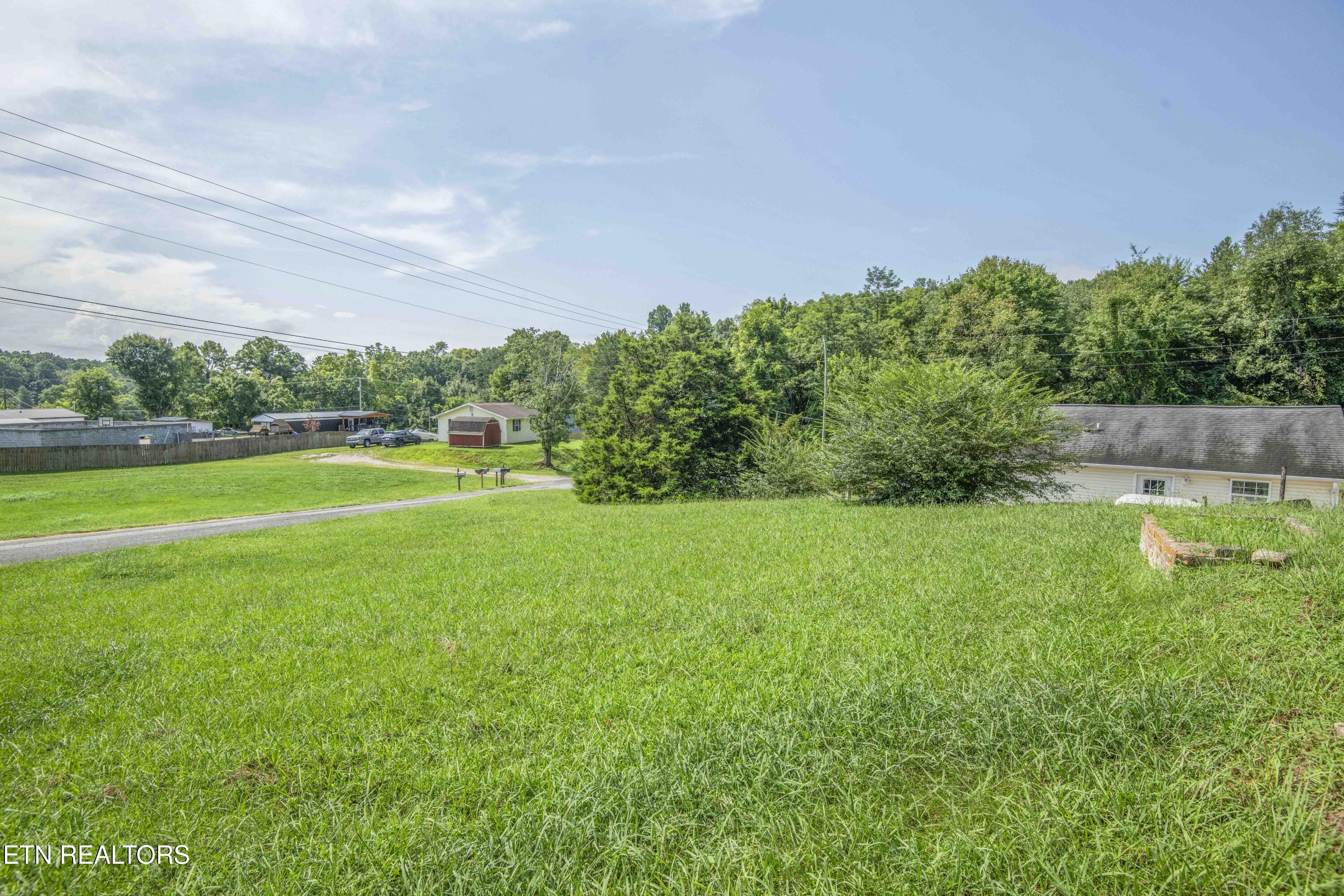 8713 Old Maynardville Pike Knoxville TN 37938