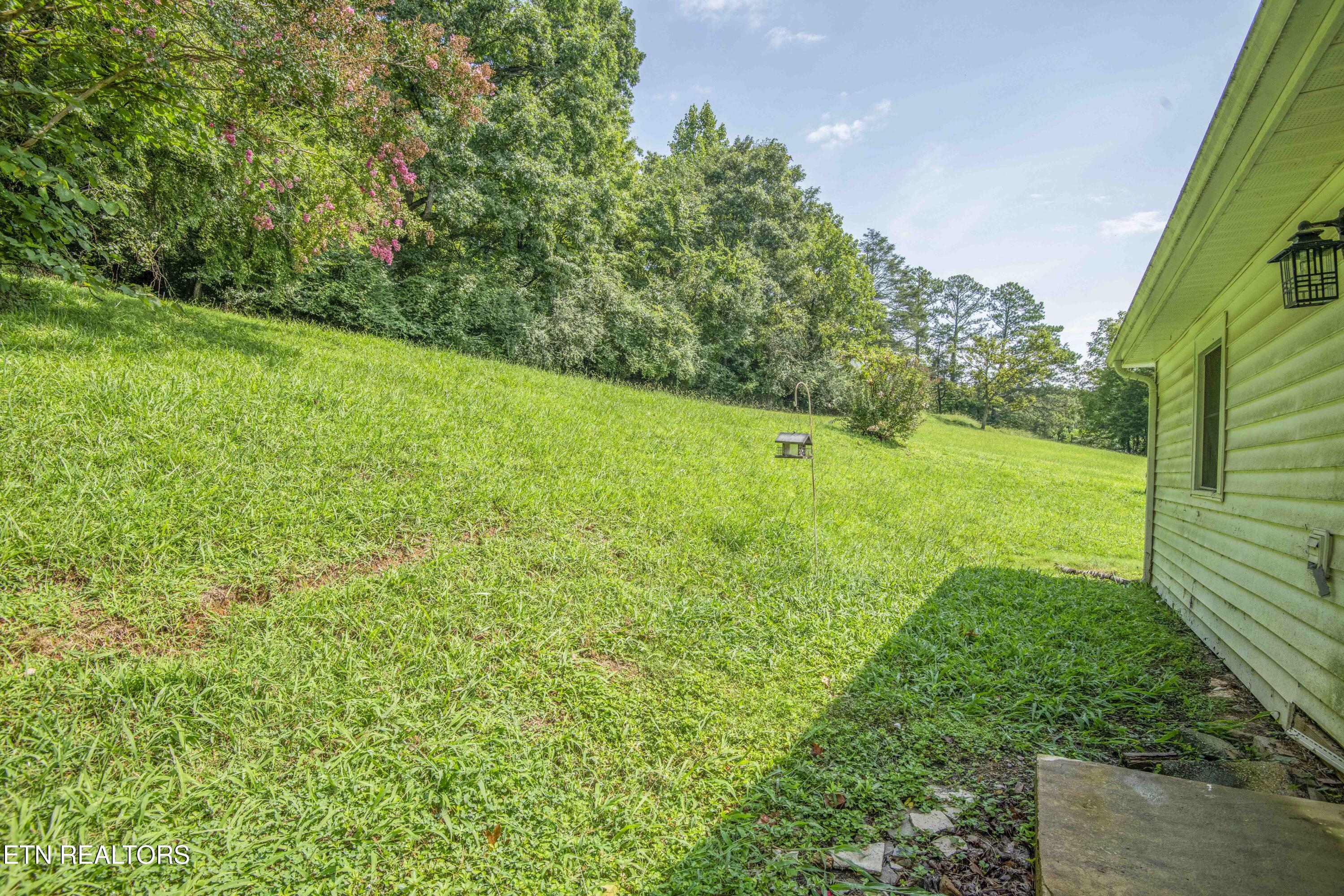 8713 Old Maynardville Pike Knoxville TN 37938