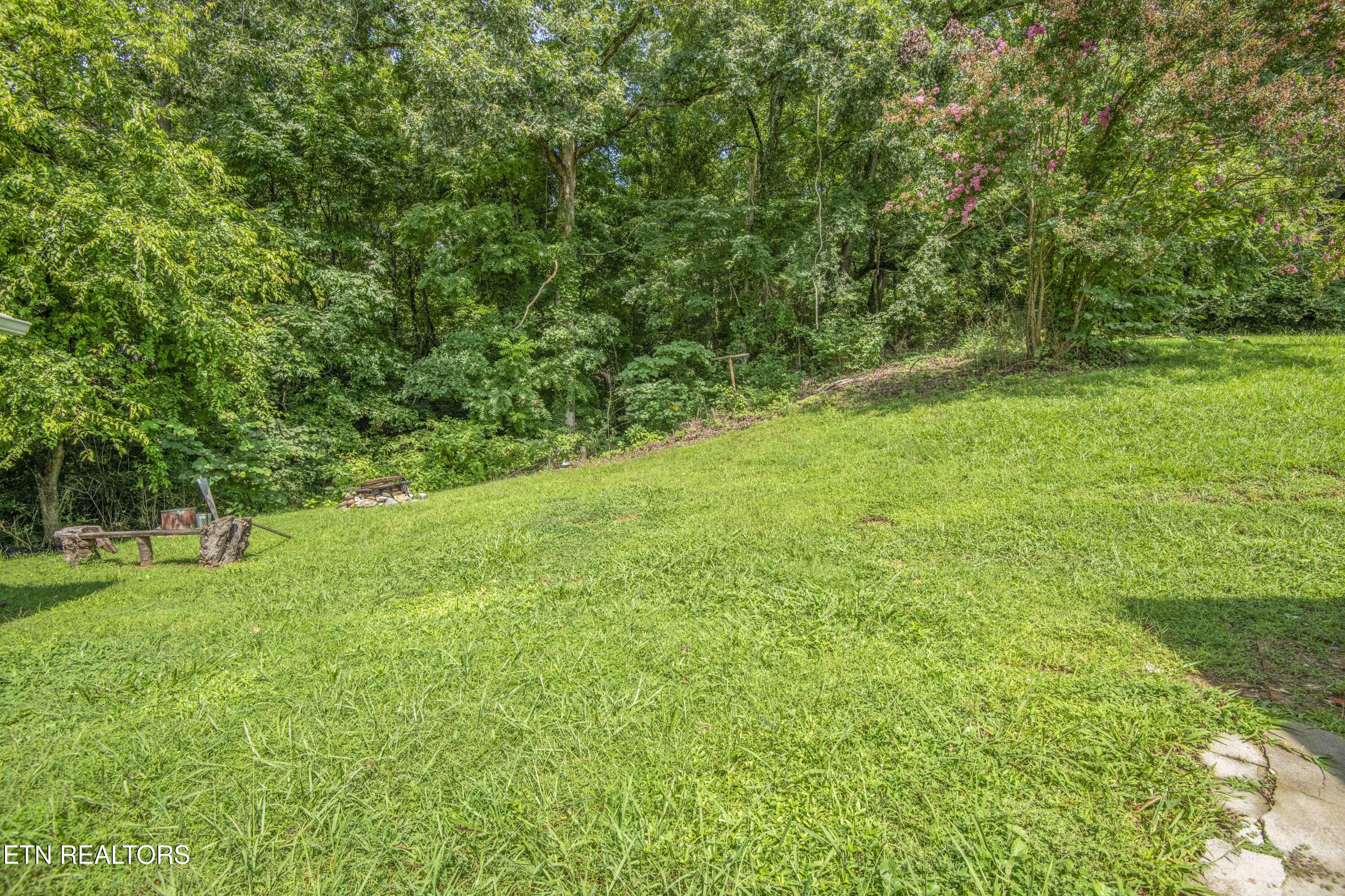 8713 Old Maynardville Pike Knoxville TN 37938