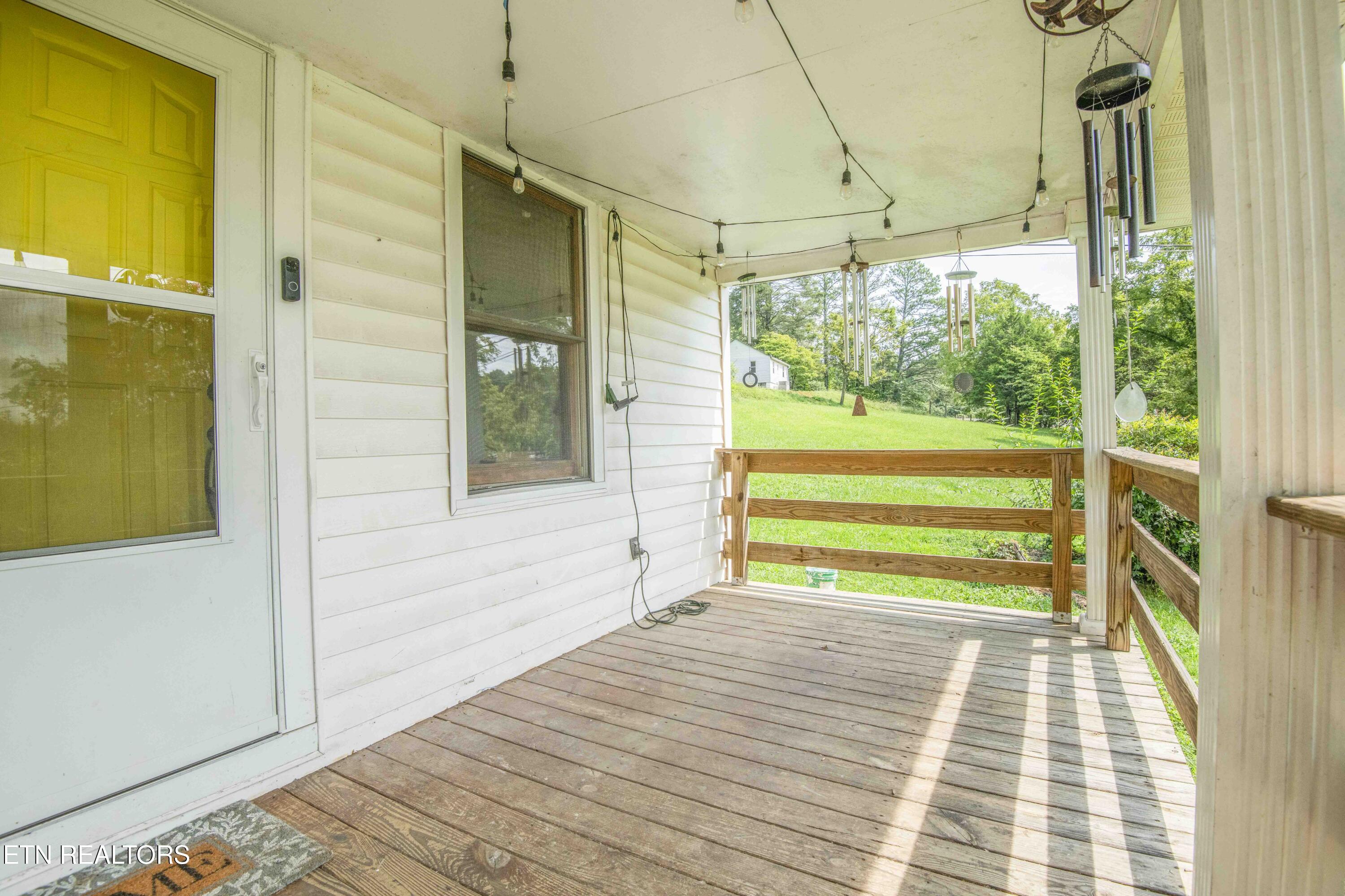 8713 Old Maynardville Pike Knoxville TN 37938