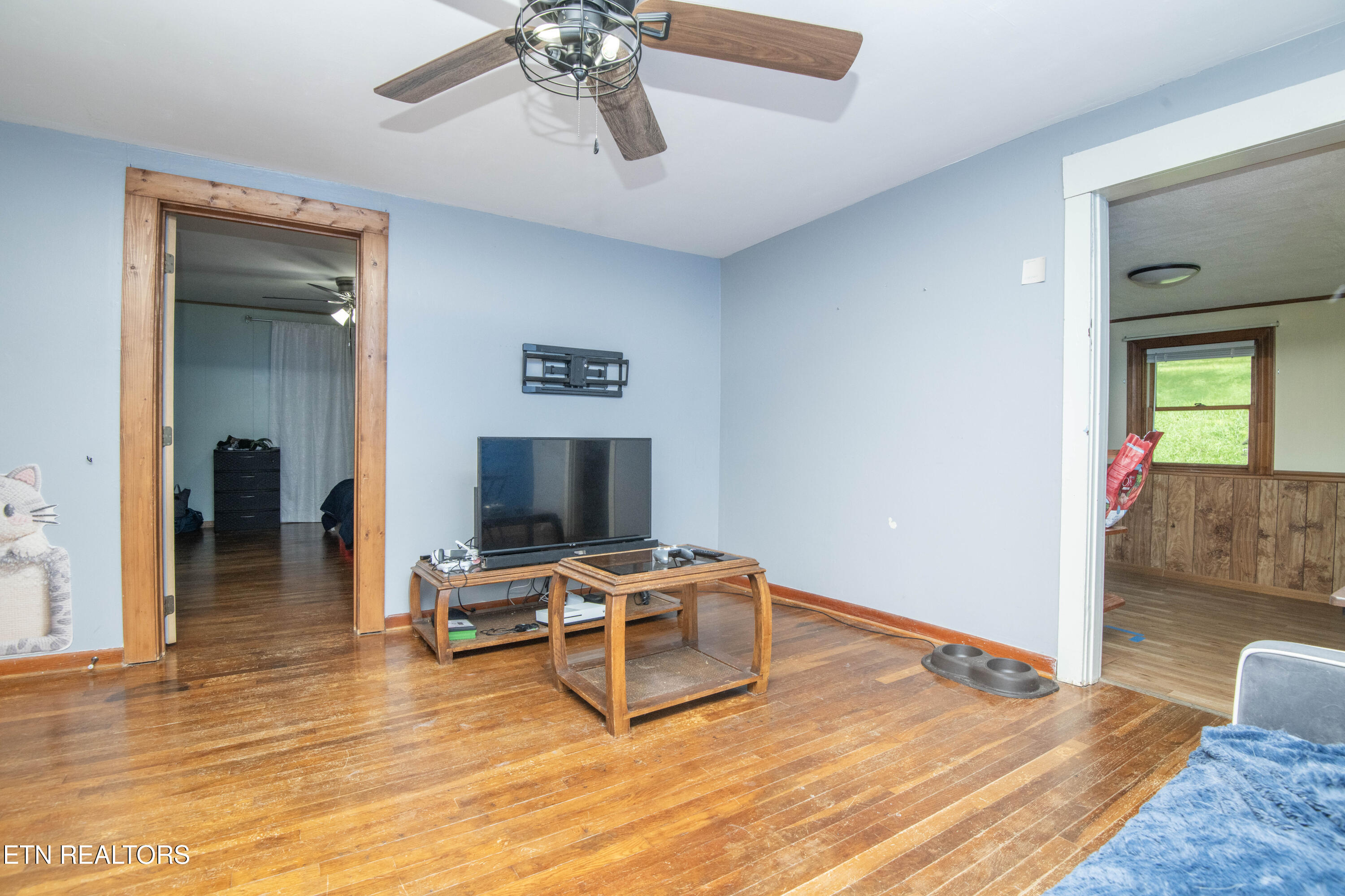 8713 Old Maynardville Pike Knoxville TN 37938