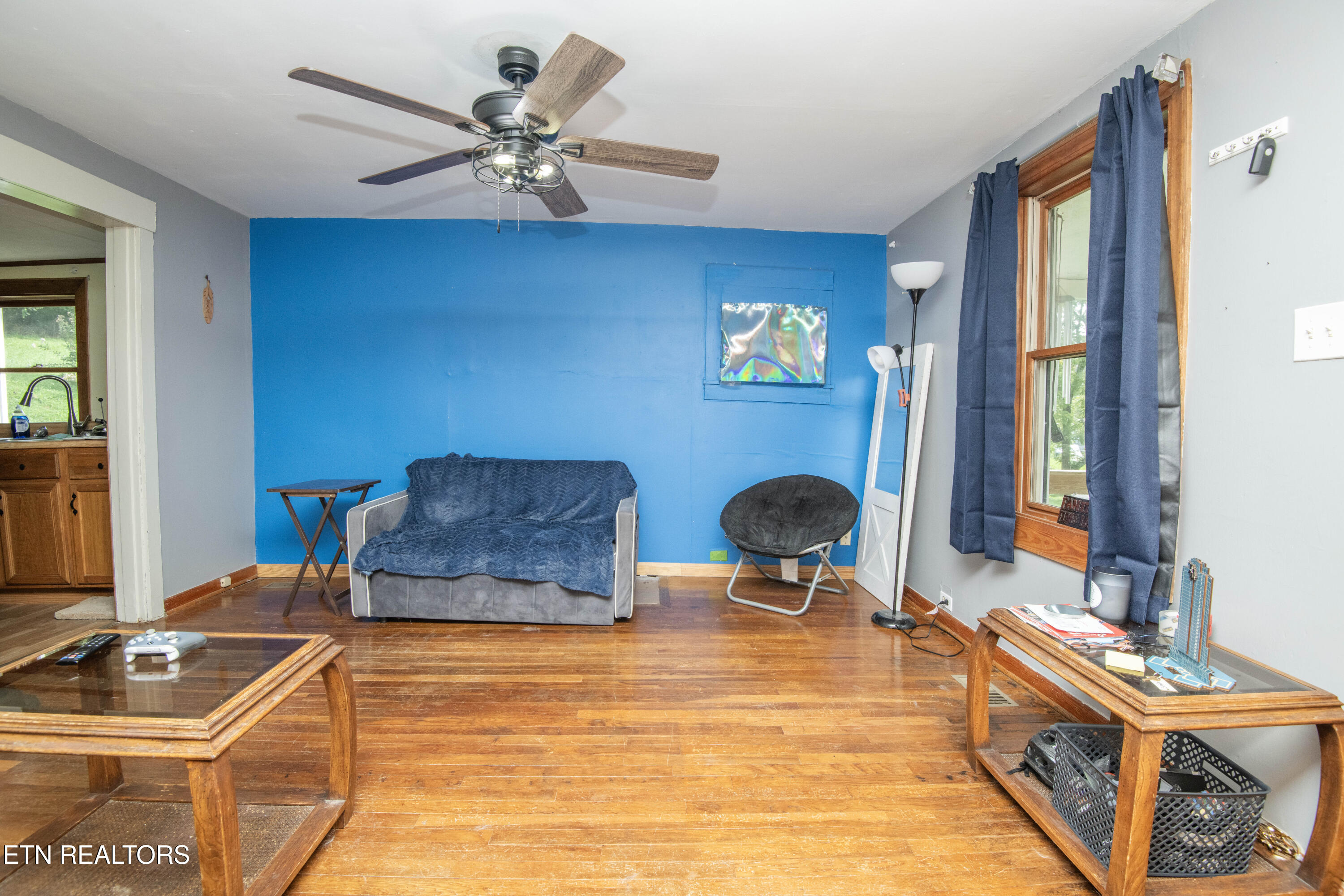 8713 Old Maynardville Pike Knoxville TN 37938