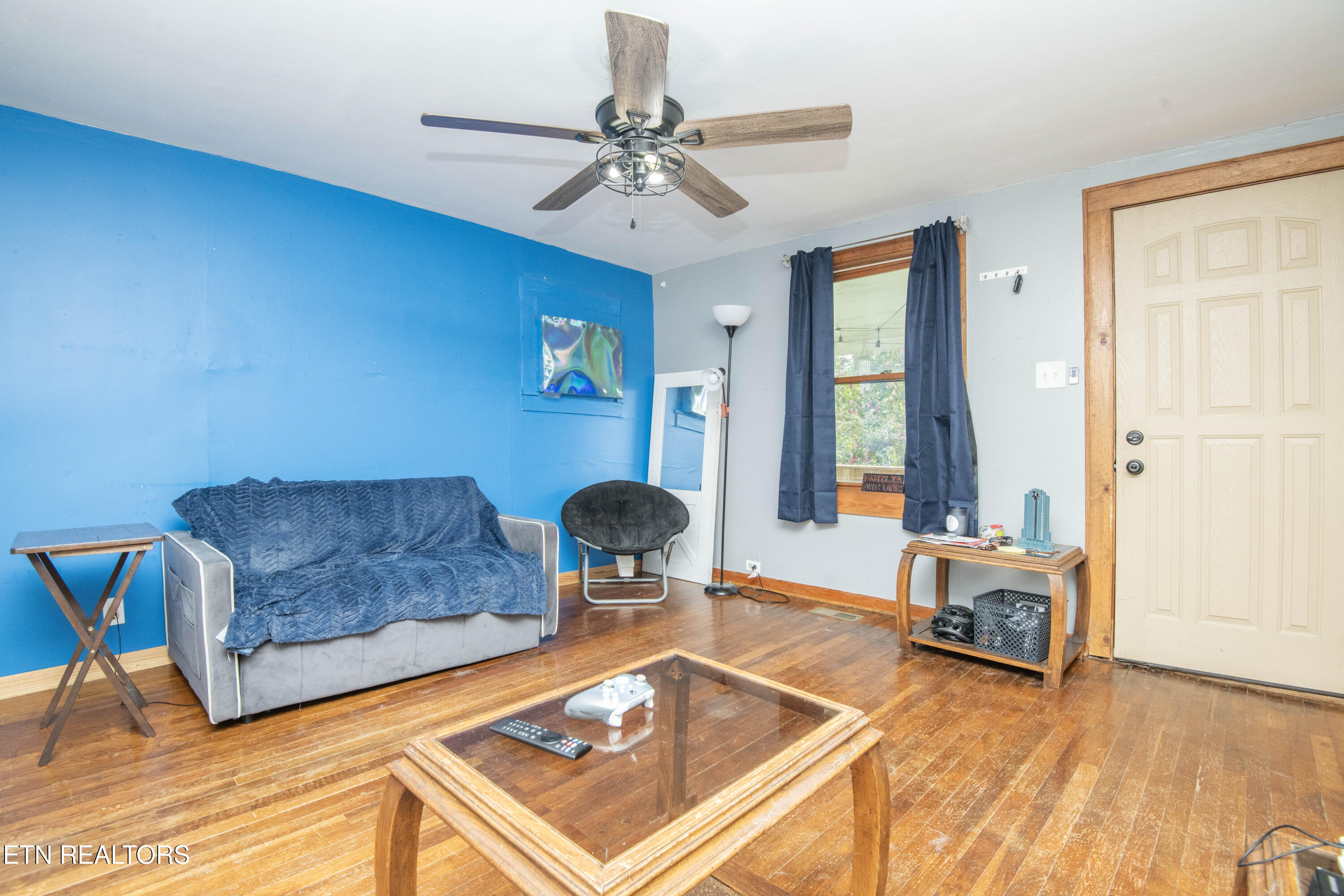 8713 Old Maynardville Pike Knoxville TN 37938