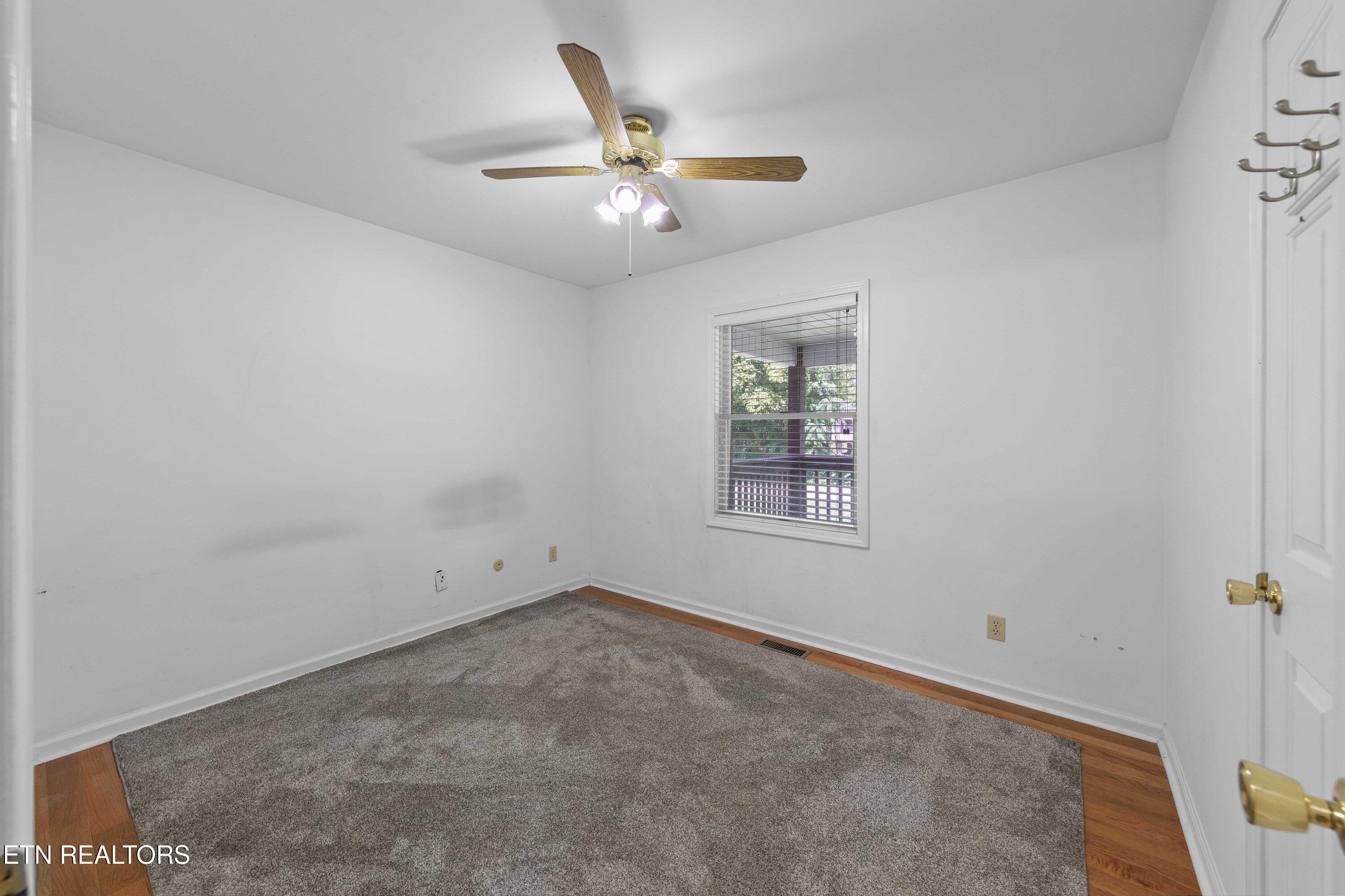106 Balboa Drive Rockwood TN 37854