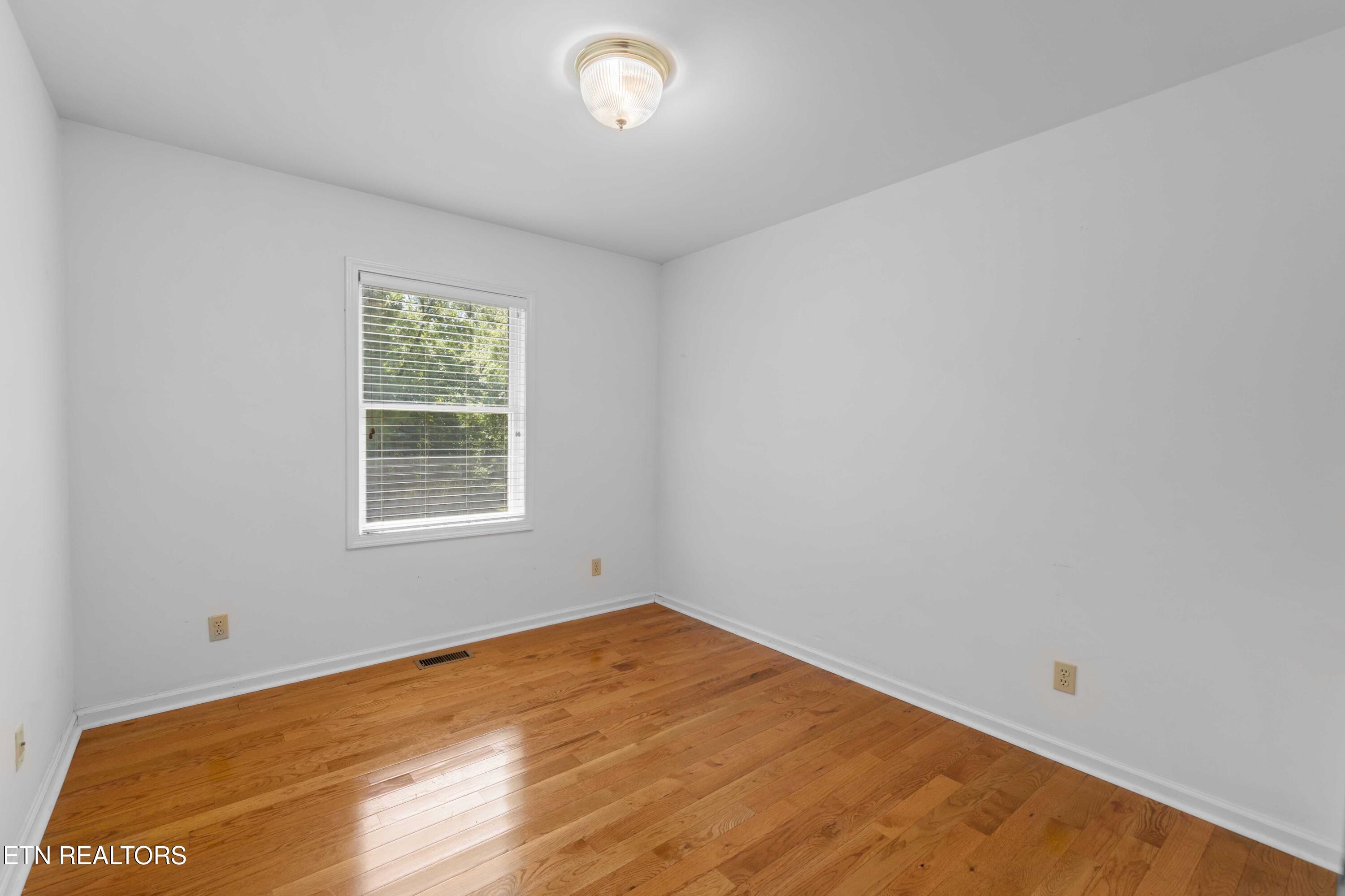 106 Balboa Drive Rockwood TN 37854
