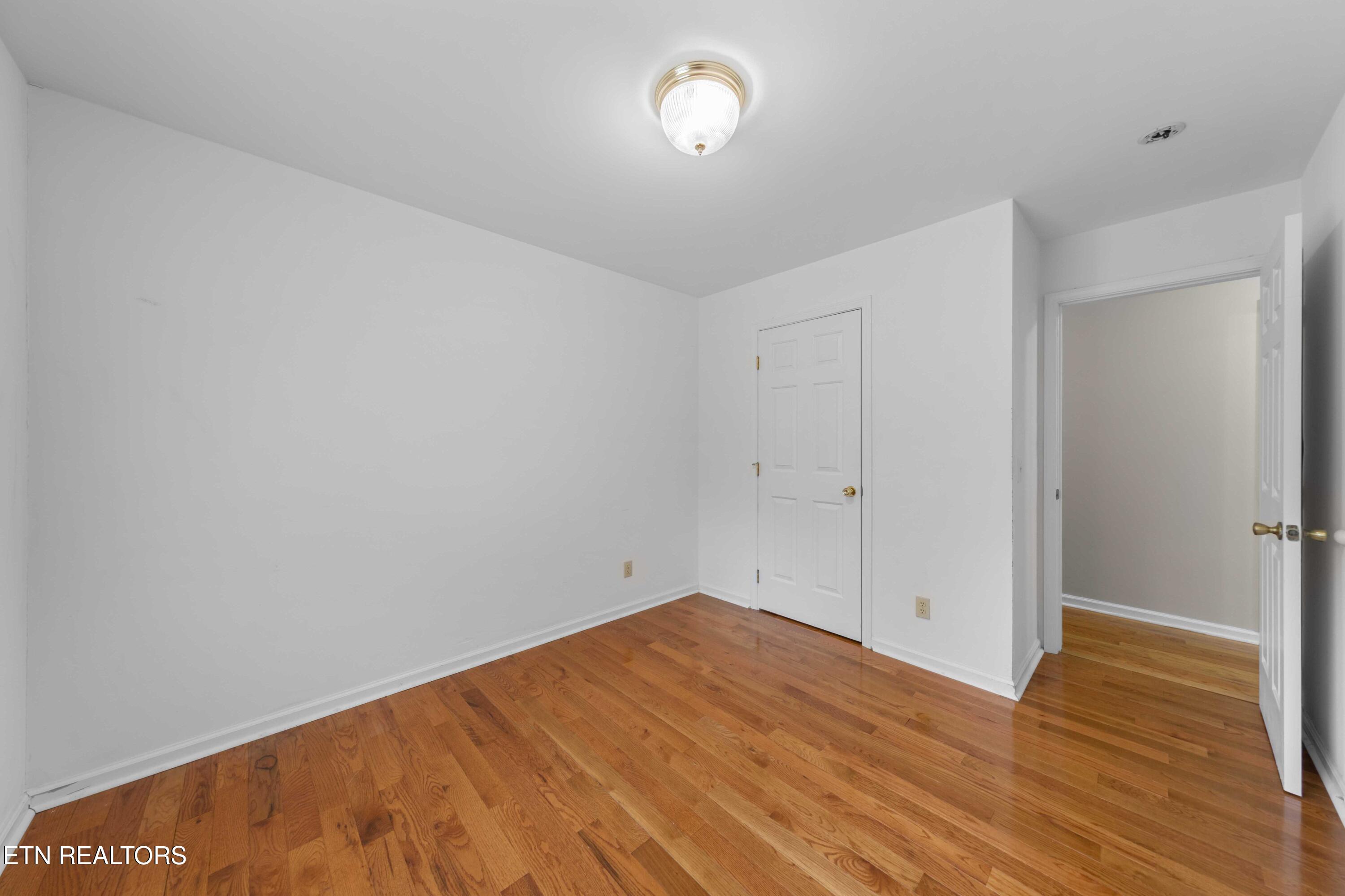 106 Balboa Drive Rockwood TN 37854