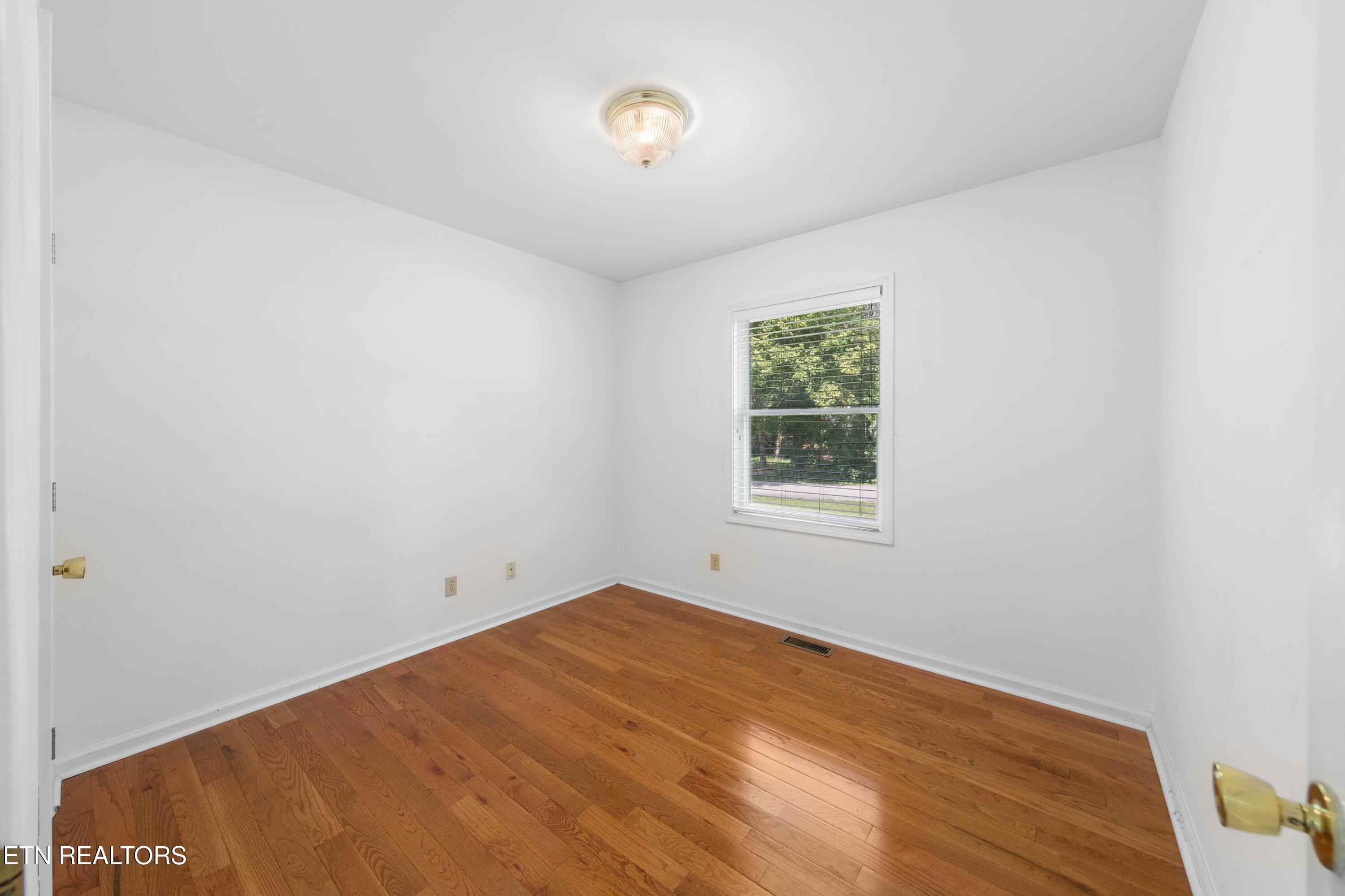 106 Balboa Drive Rockwood TN 37854