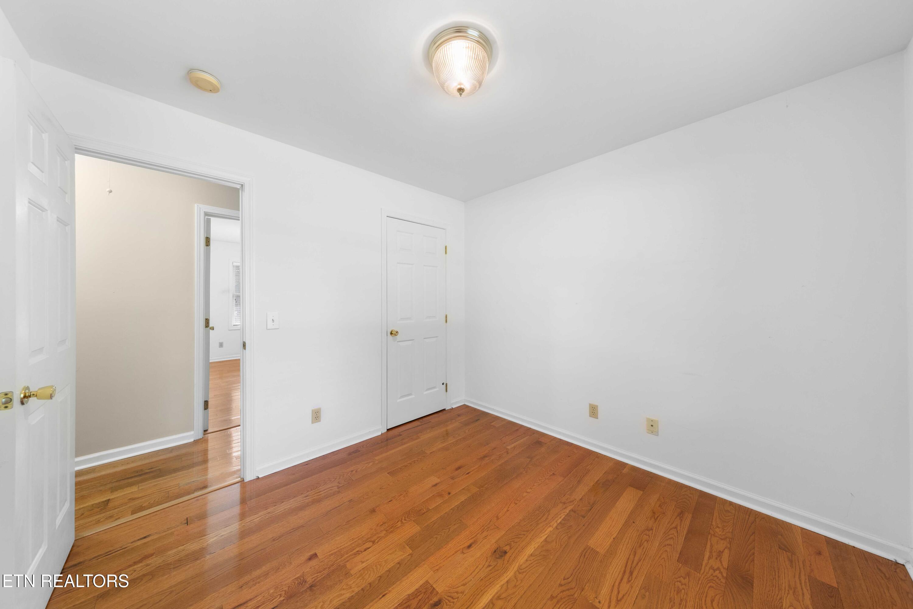 106 Balboa Drive Rockwood TN 37854