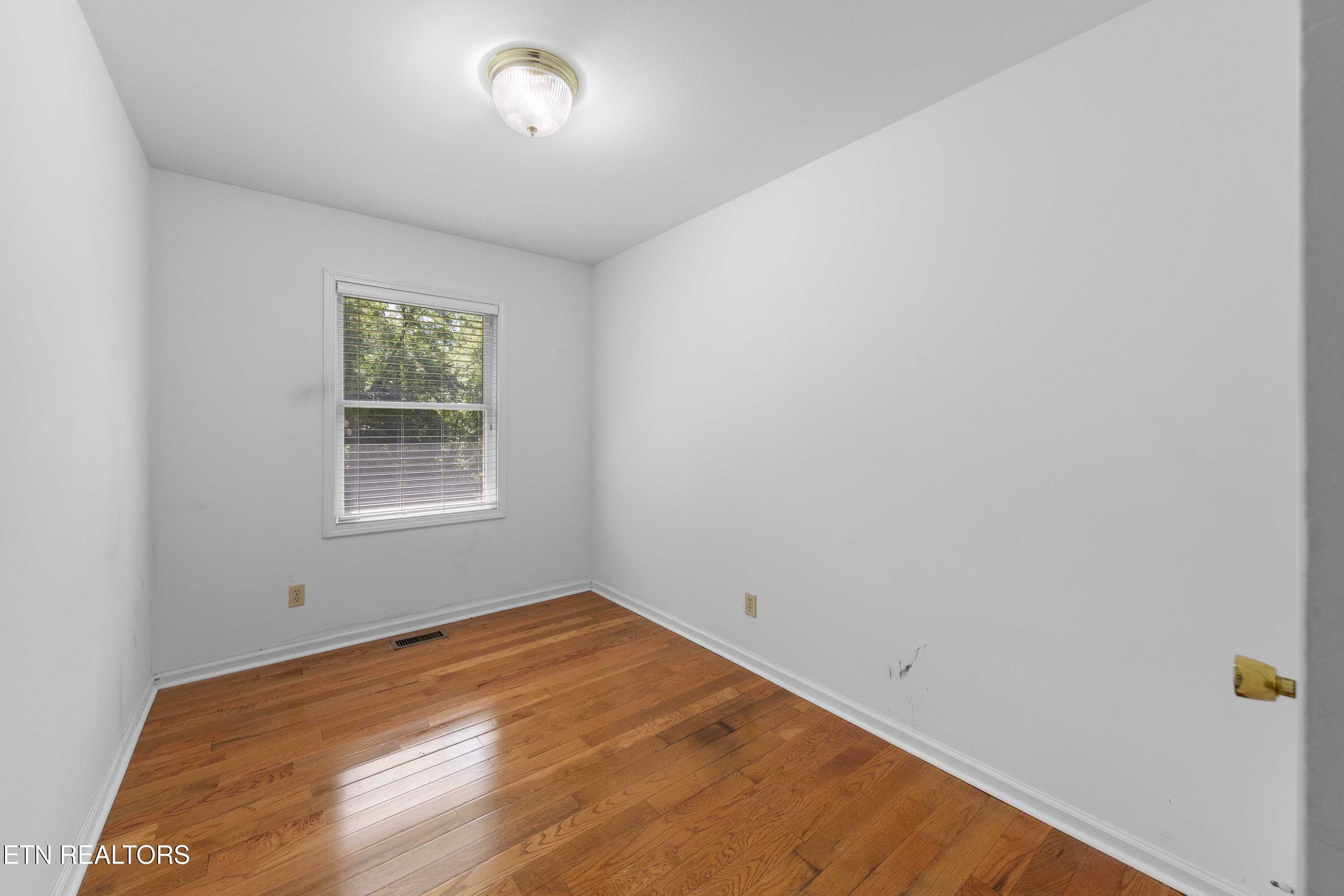106 Balboa Drive Rockwood TN 37854