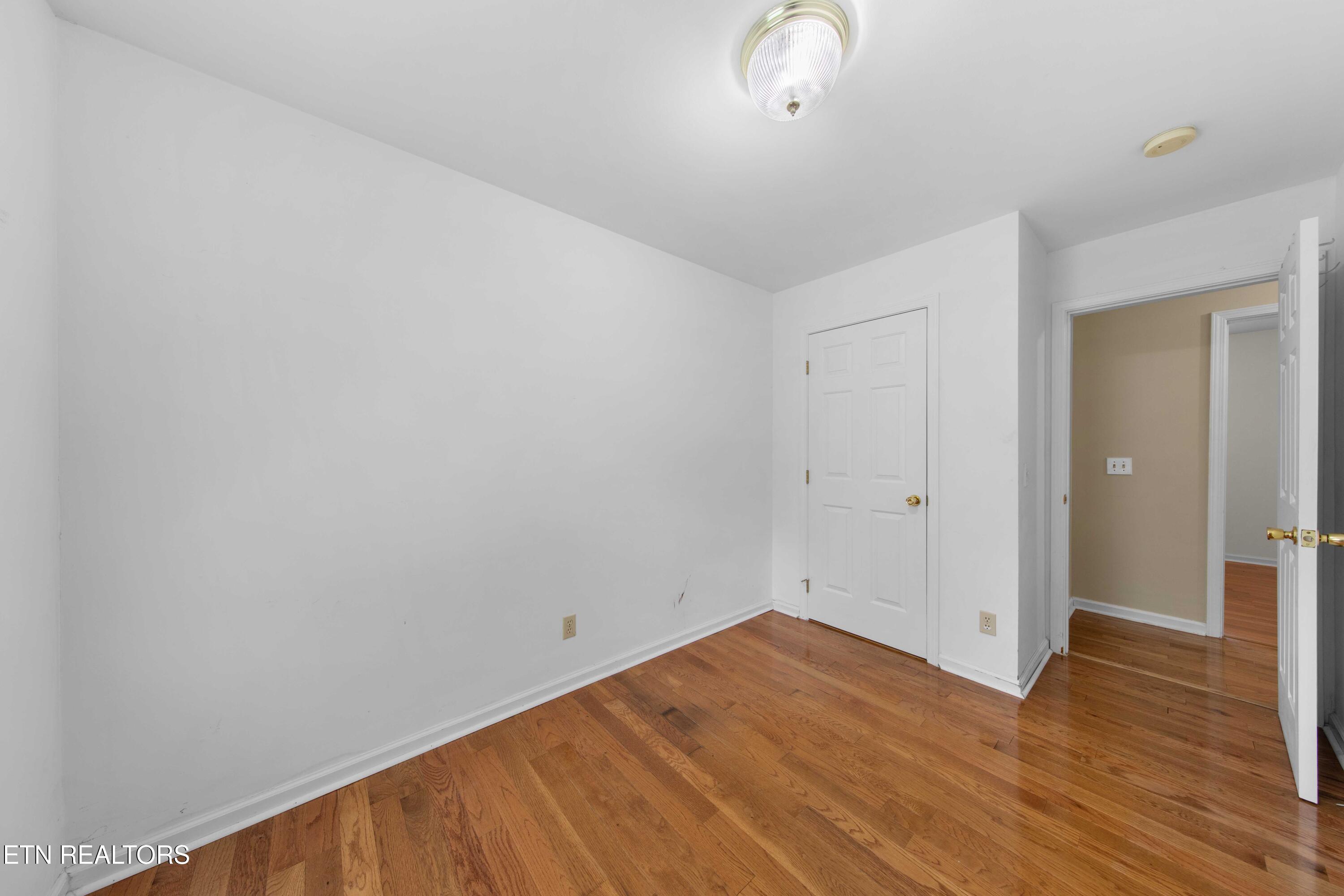 106 Balboa Drive Rockwood TN 37854