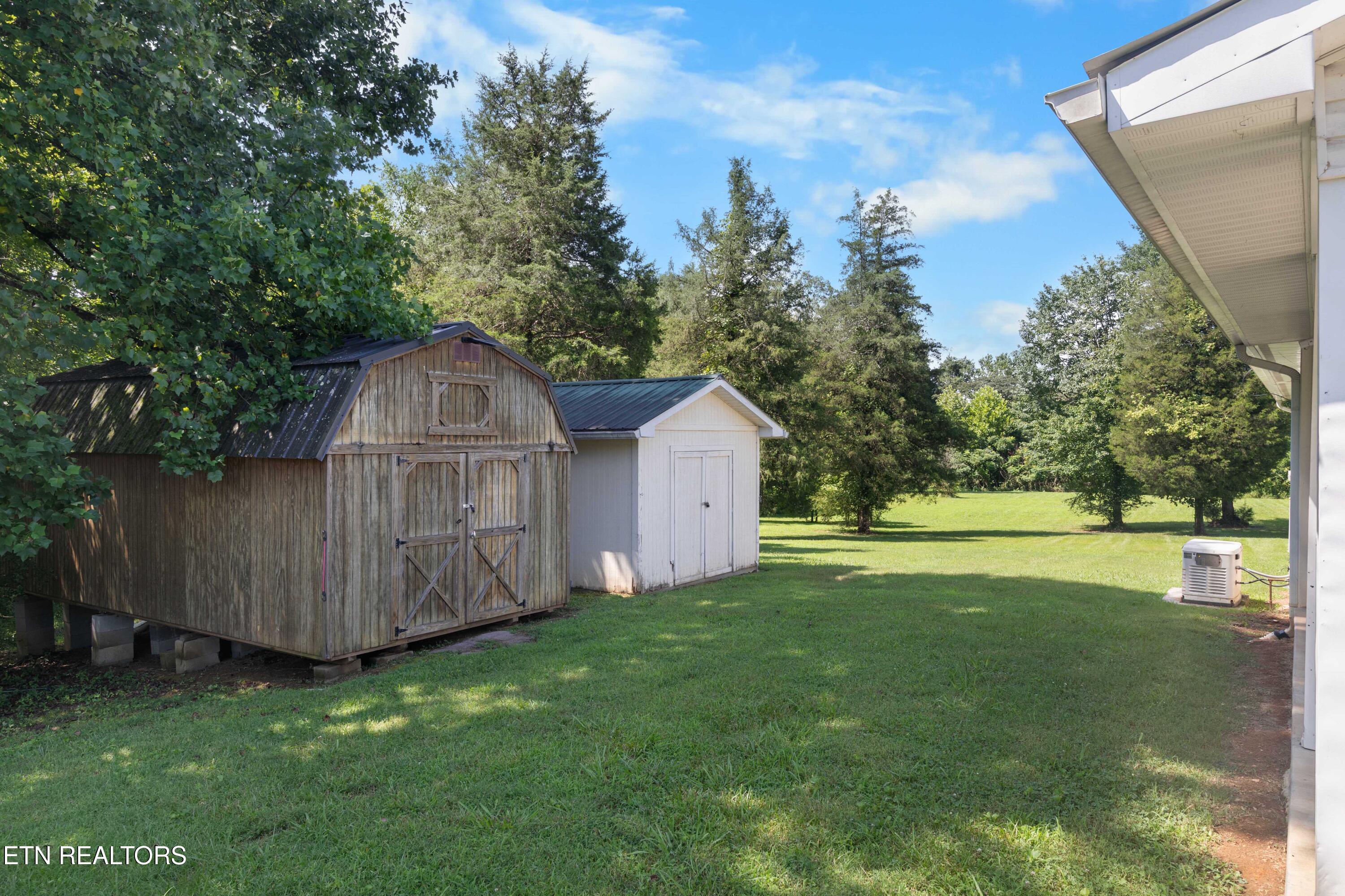 106 Balboa Drive Rockwood TN 37854