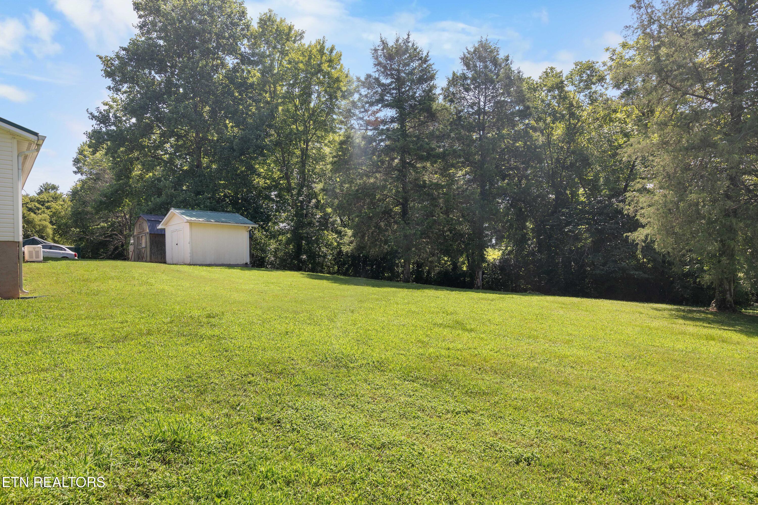 106 Balboa Drive Rockwood TN 37854