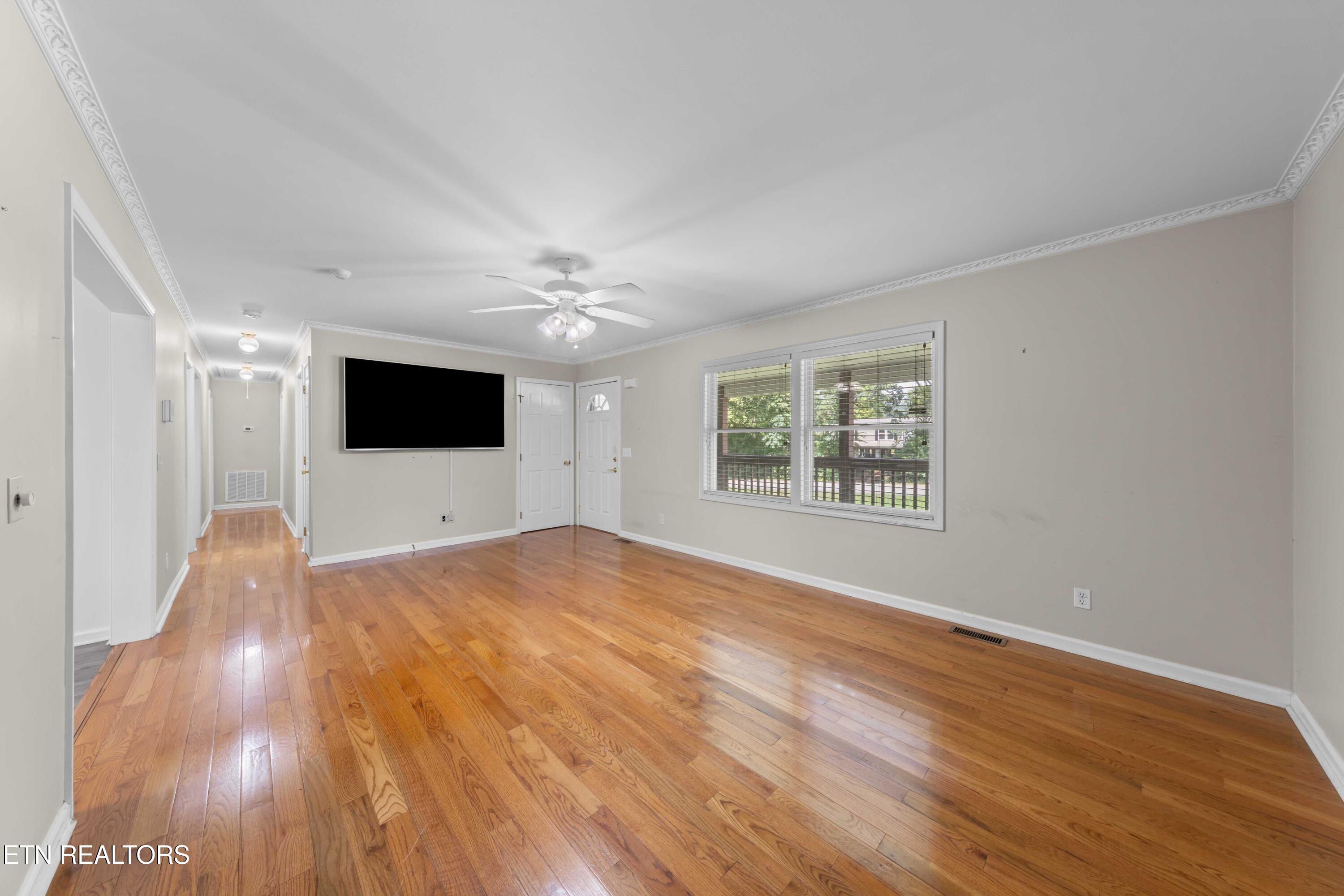 106 Balboa Drive Rockwood TN 37854