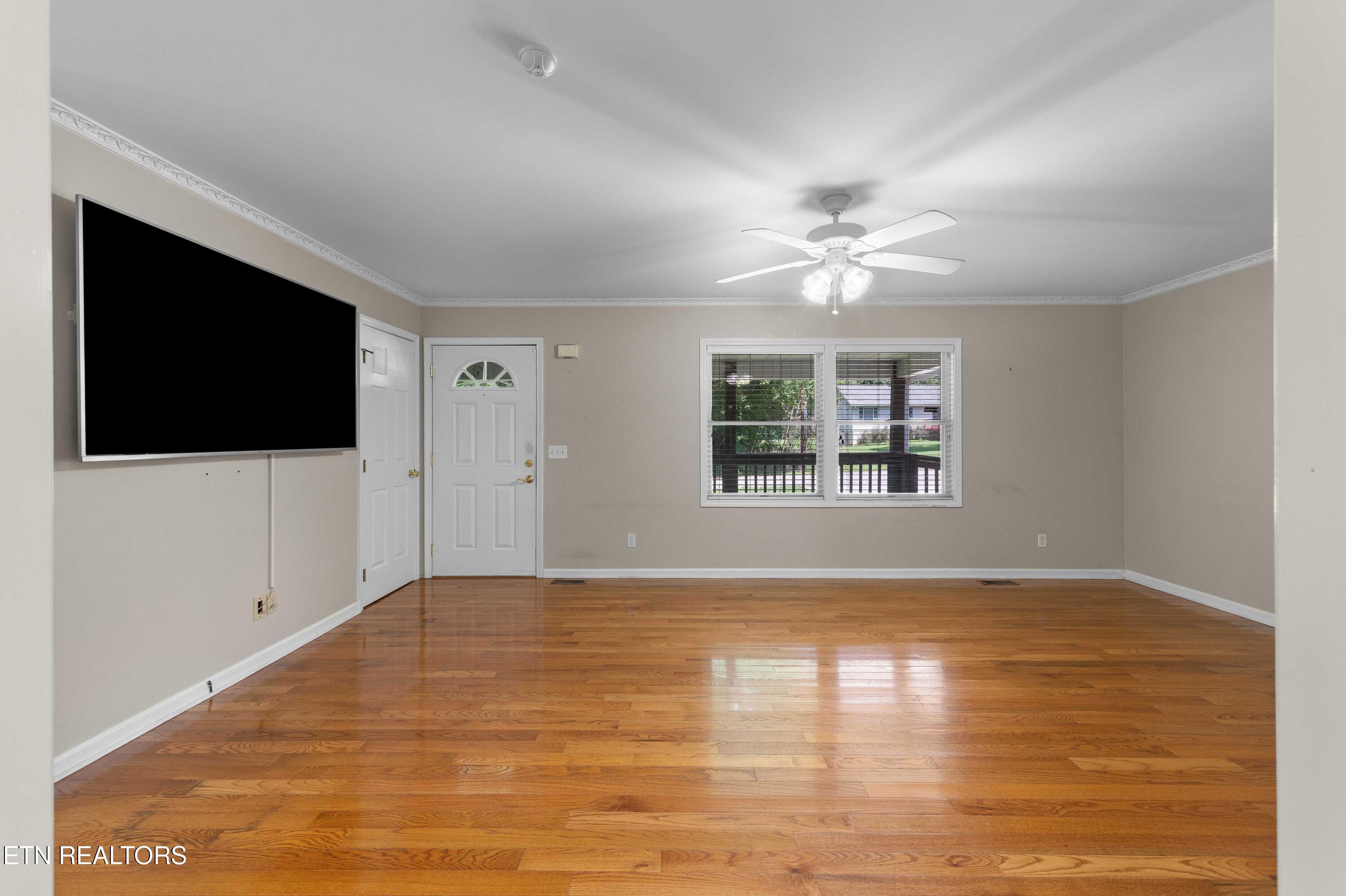 106 Balboa Drive Rockwood TN 37854