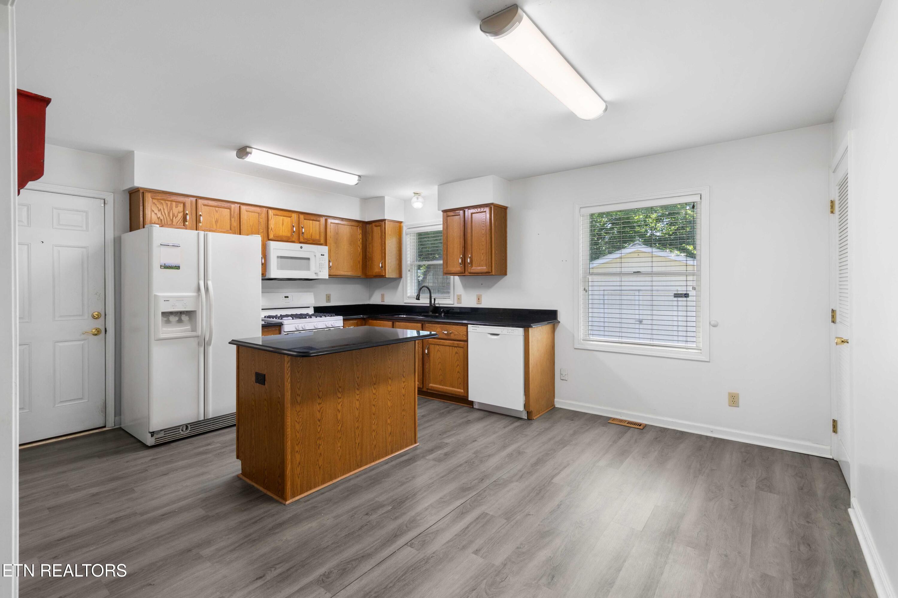 106 Balboa Drive Rockwood TN 37854