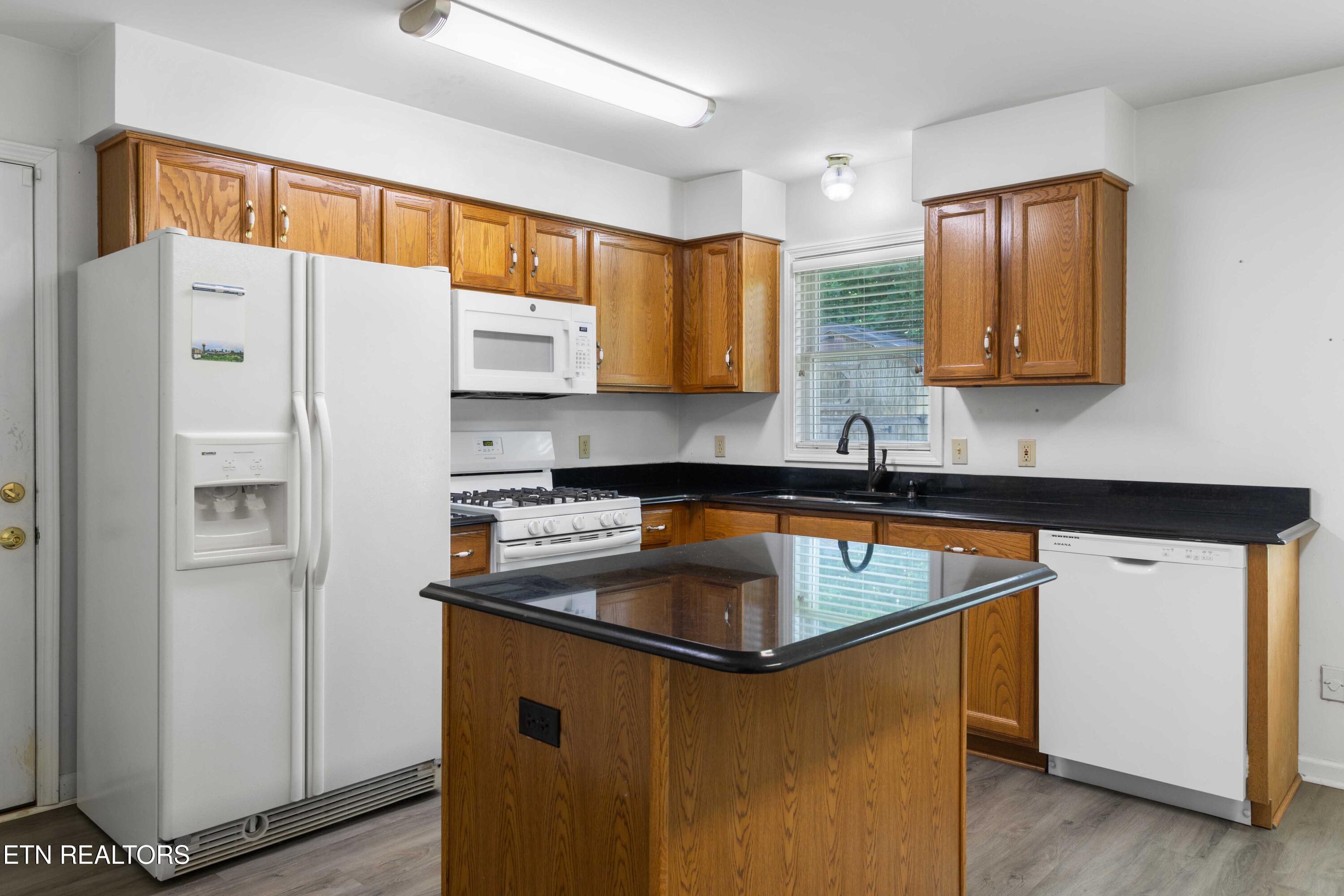 106 Balboa Drive Rockwood TN 37854