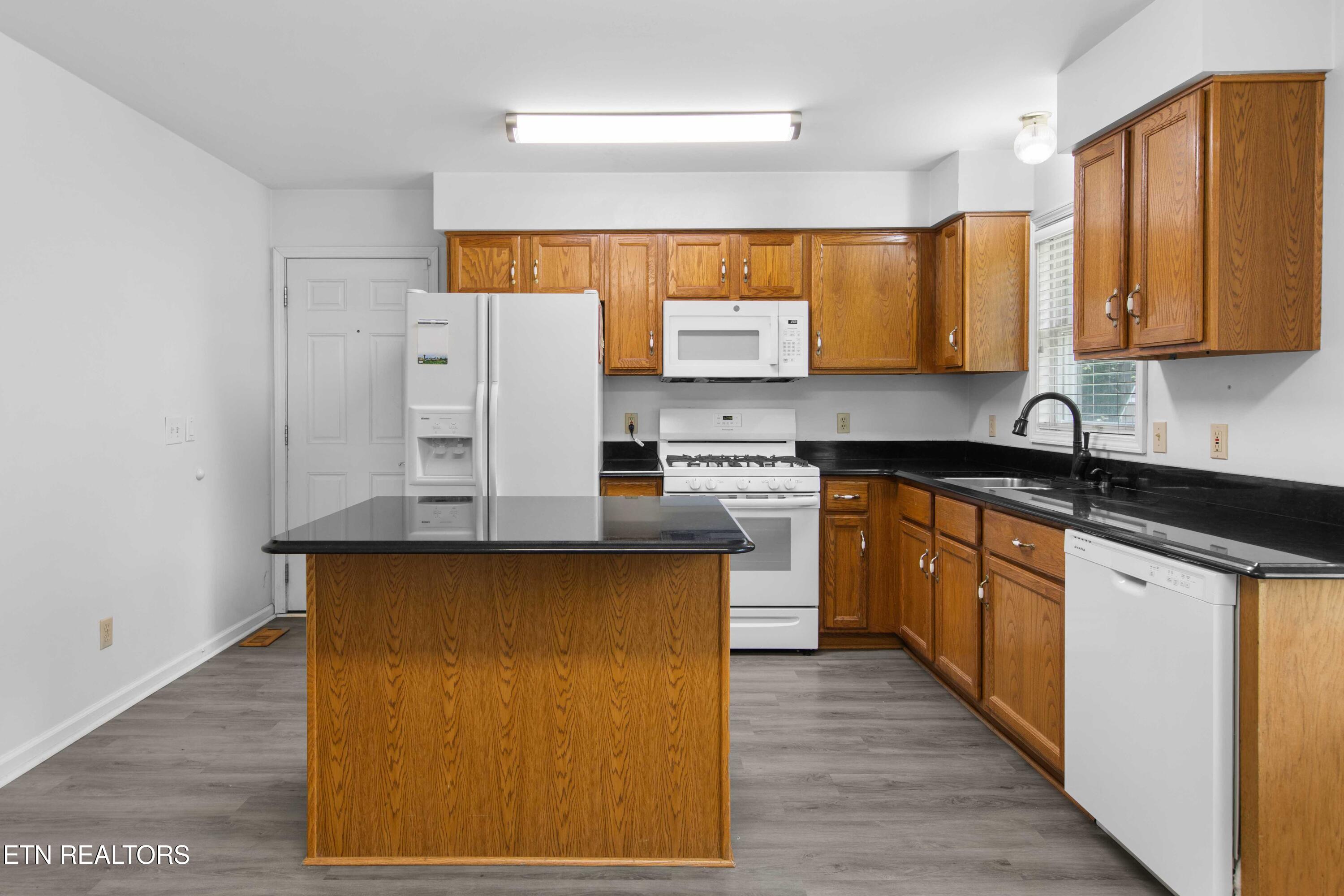 106 Balboa Drive Rockwood TN 37854