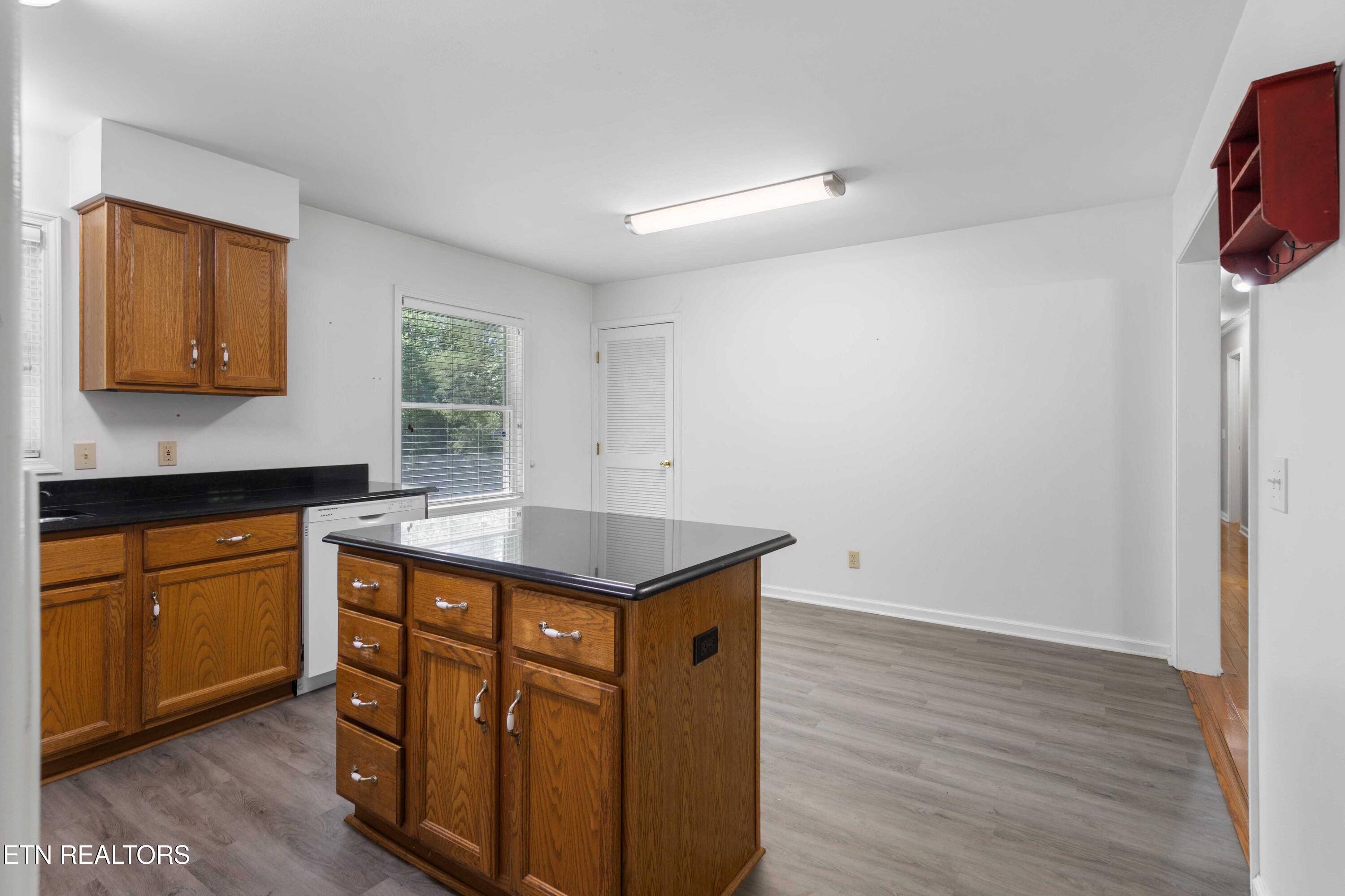 106 Balboa Drive Rockwood TN 37854