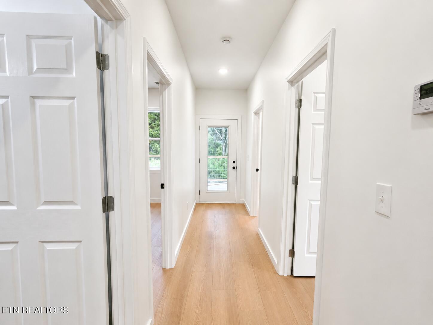 2506 Limestone Court Sevierville TN 37876