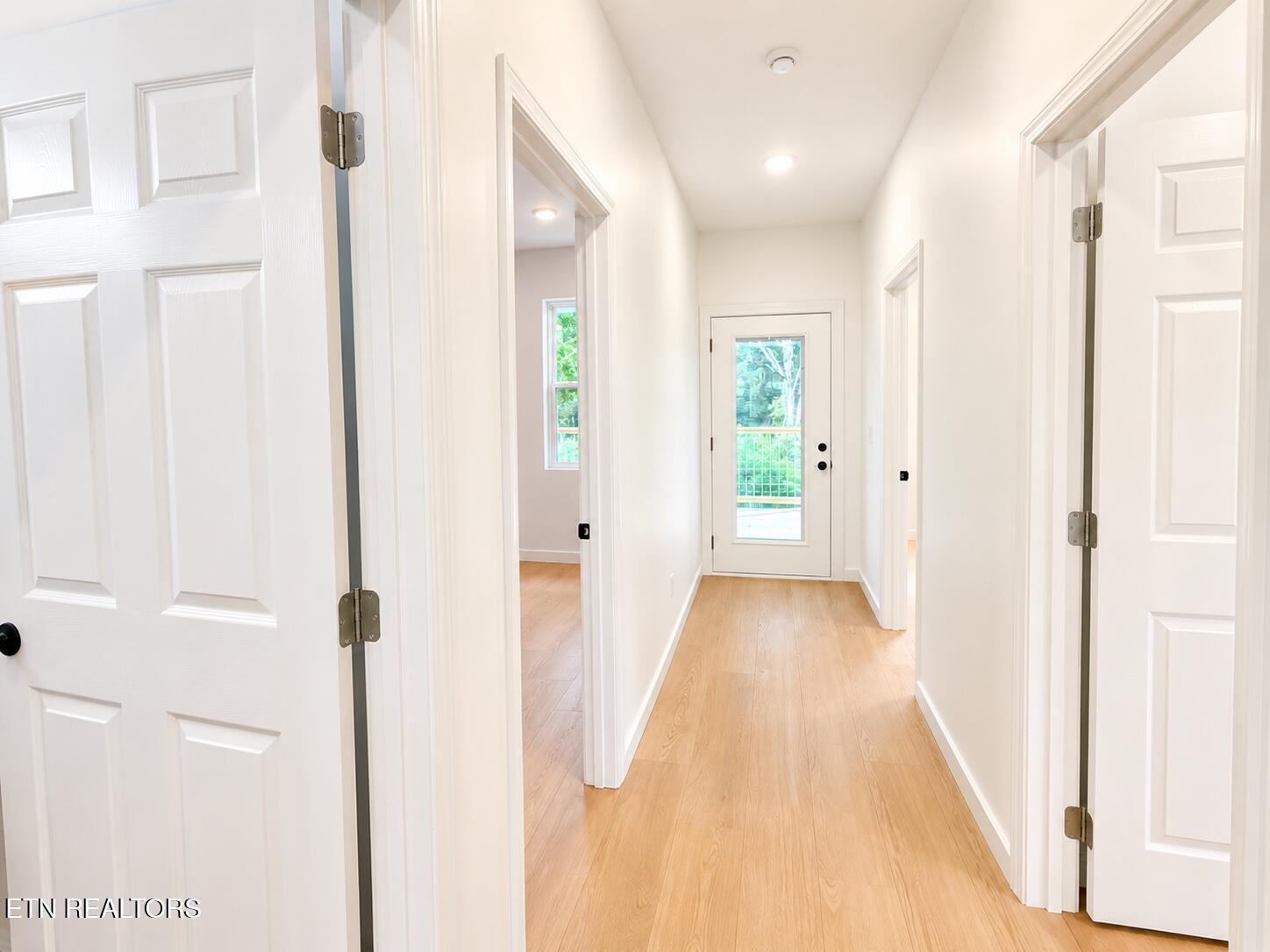 2506 Limestone Court Sevierville TN 37876
