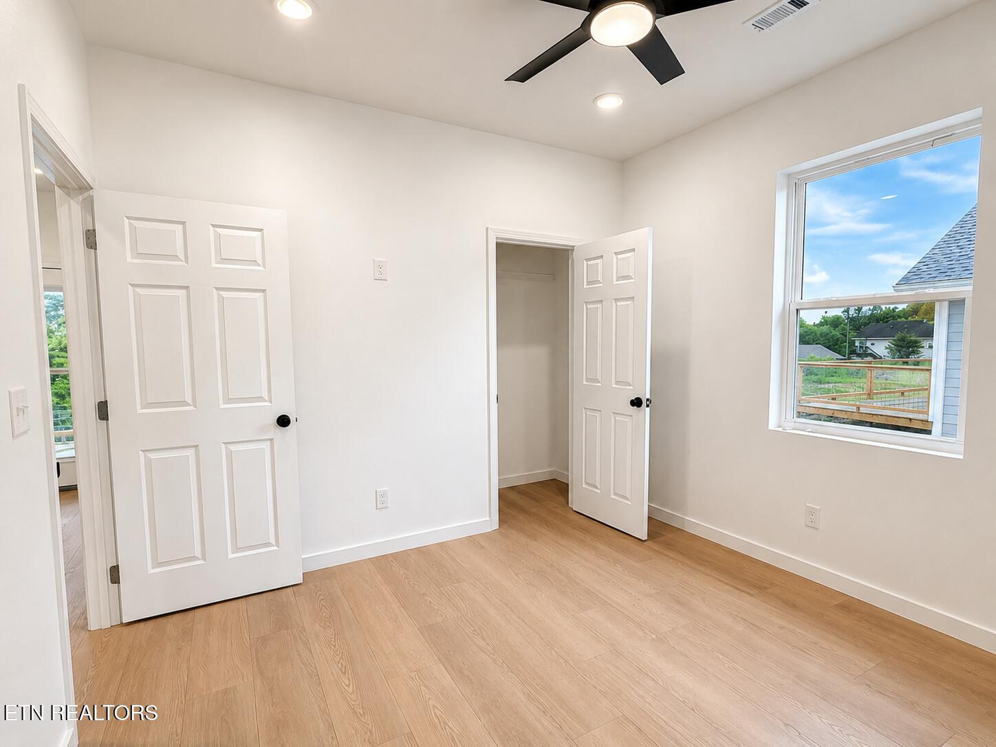 2506 Limestone Court Sevierville TN 37876
