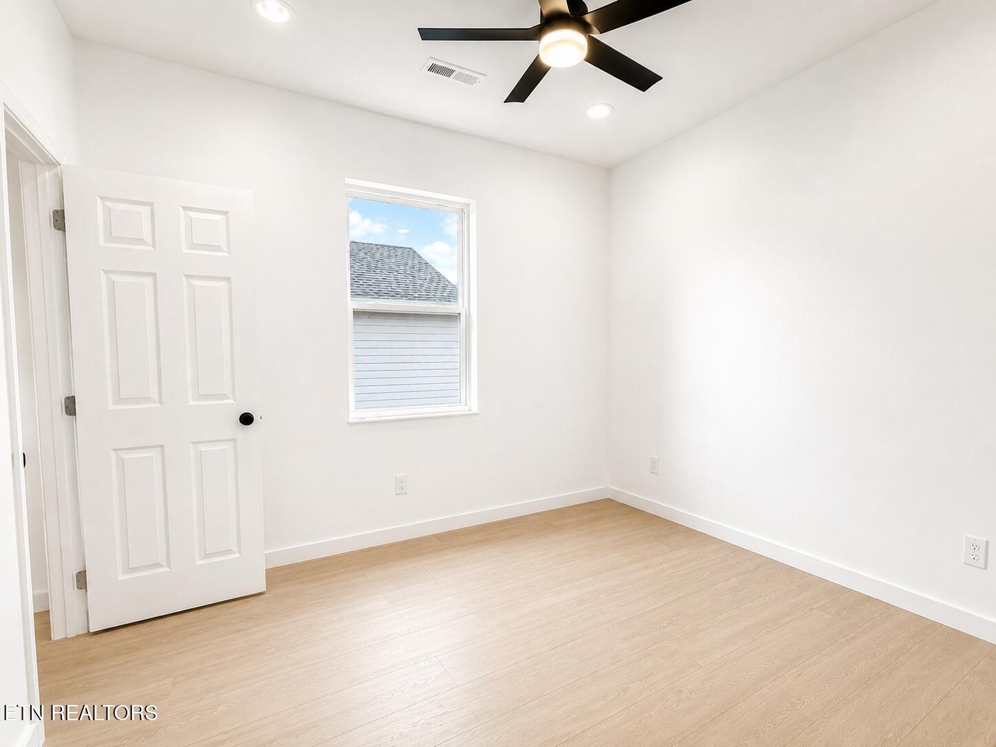 2506 Limestone Court Sevierville TN 37876