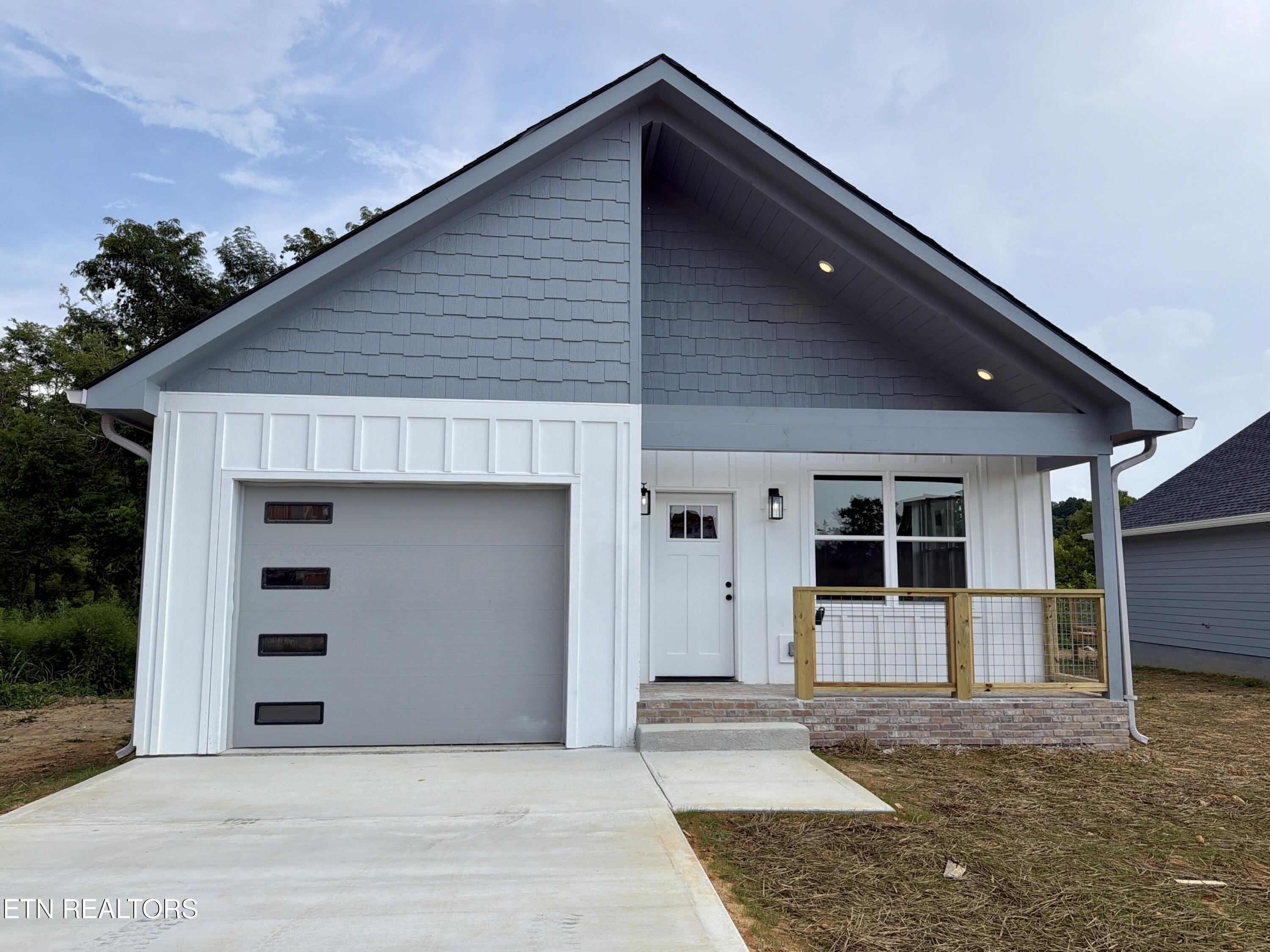 2506 Limestone Court Sevierville TN 37876