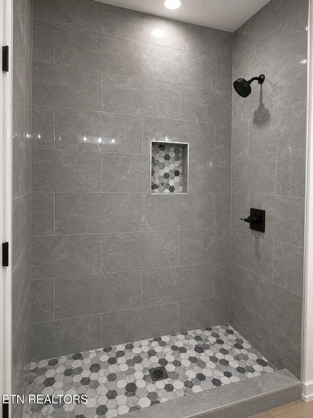 2506 Limestone Court Sevierville TN 37876