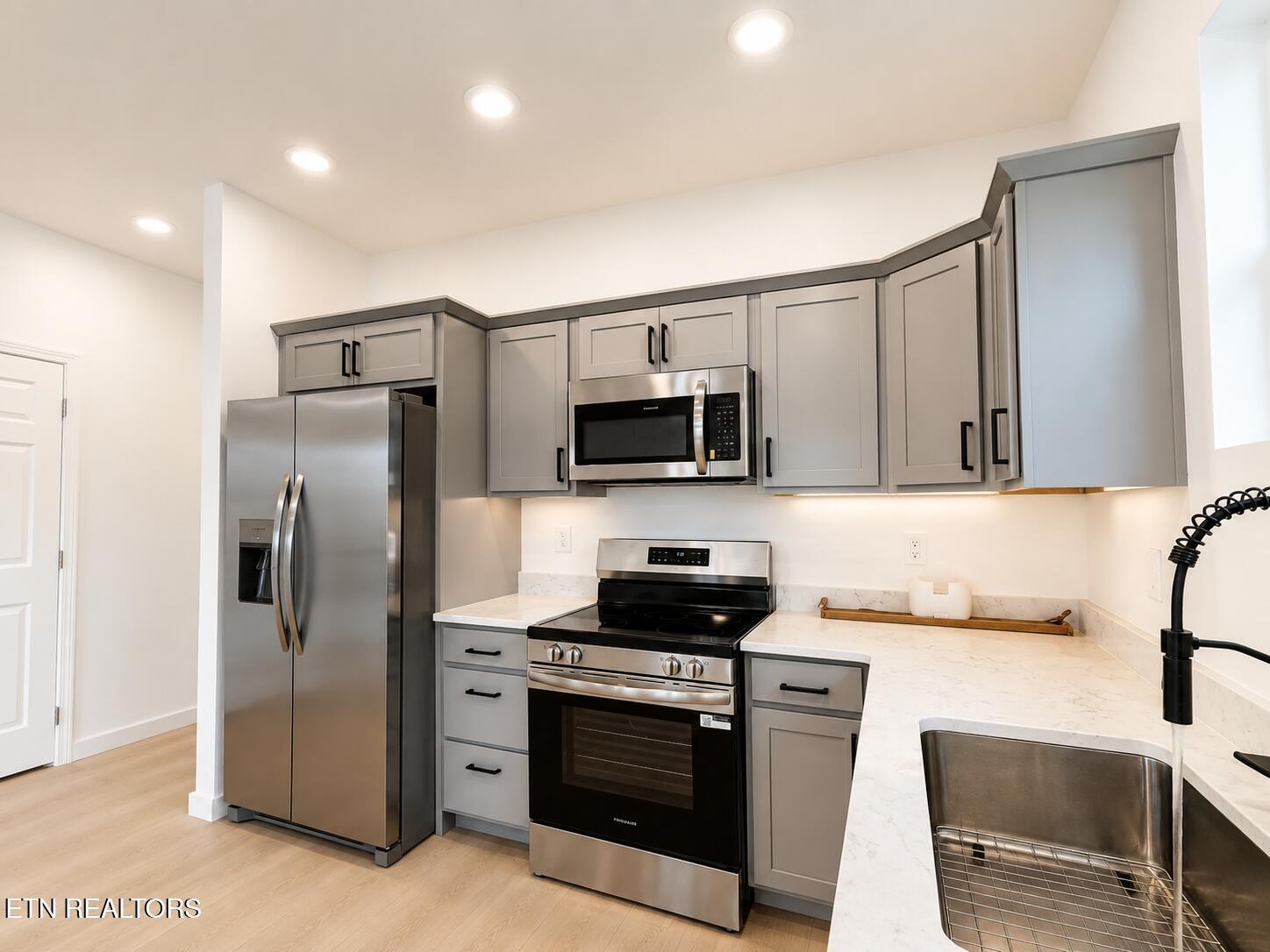 2506 Limestone Court Sevierville TN 37876