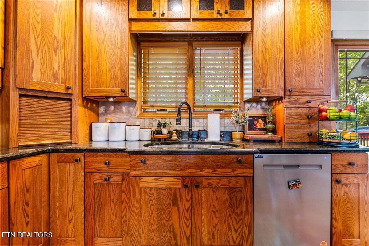 112 Top Sail Court Andersonville TN 37705