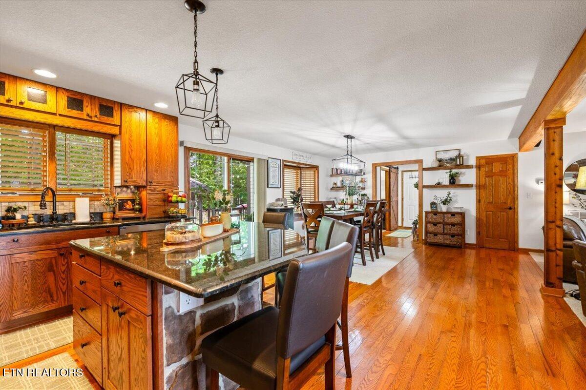 112 Top Sail Court Andersonville TN 37705