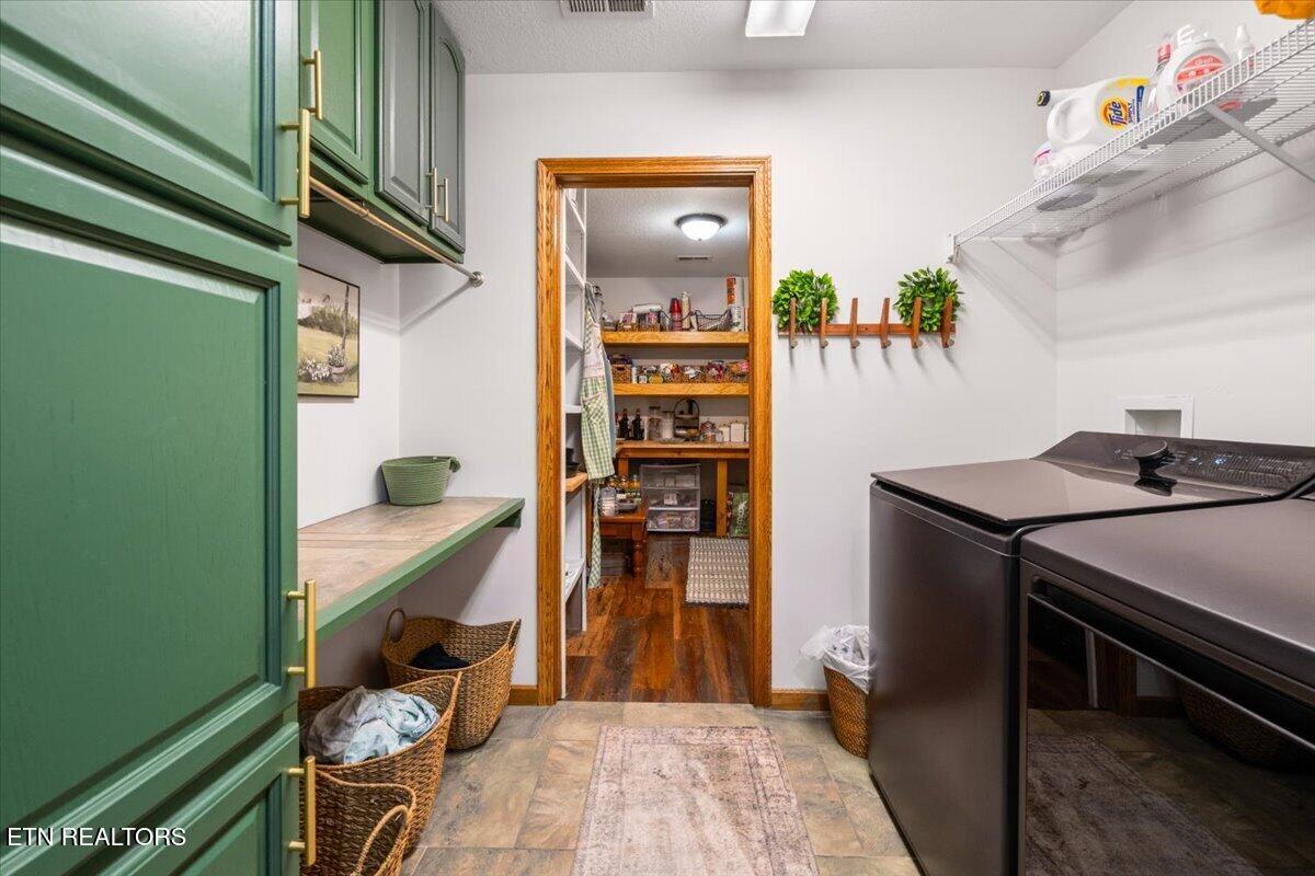112 Top Sail Court Andersonville TN 37705