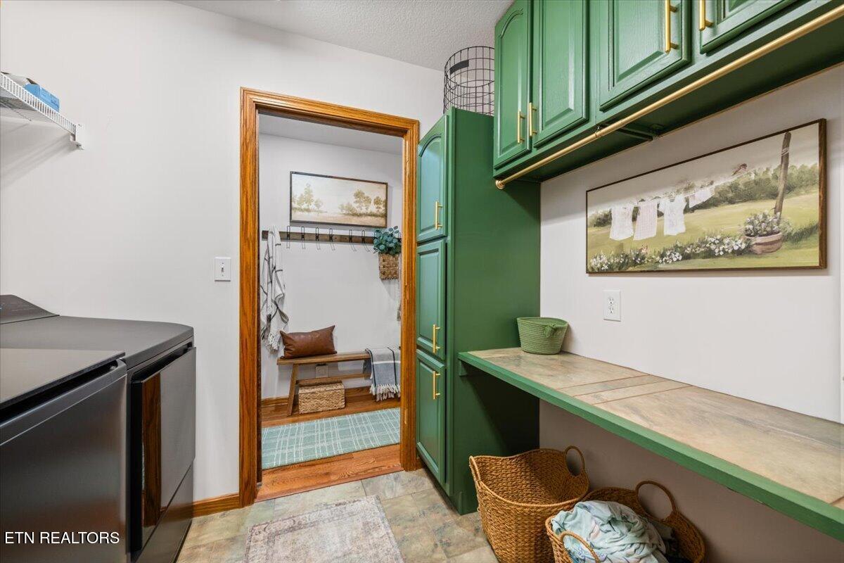 112 Top Sail Court Andersonville TN 37705