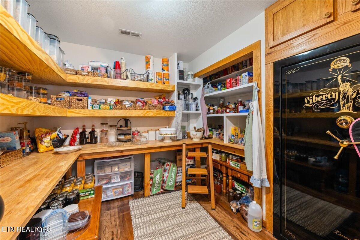 112 Top Sail Court Andersonville TN 37705
