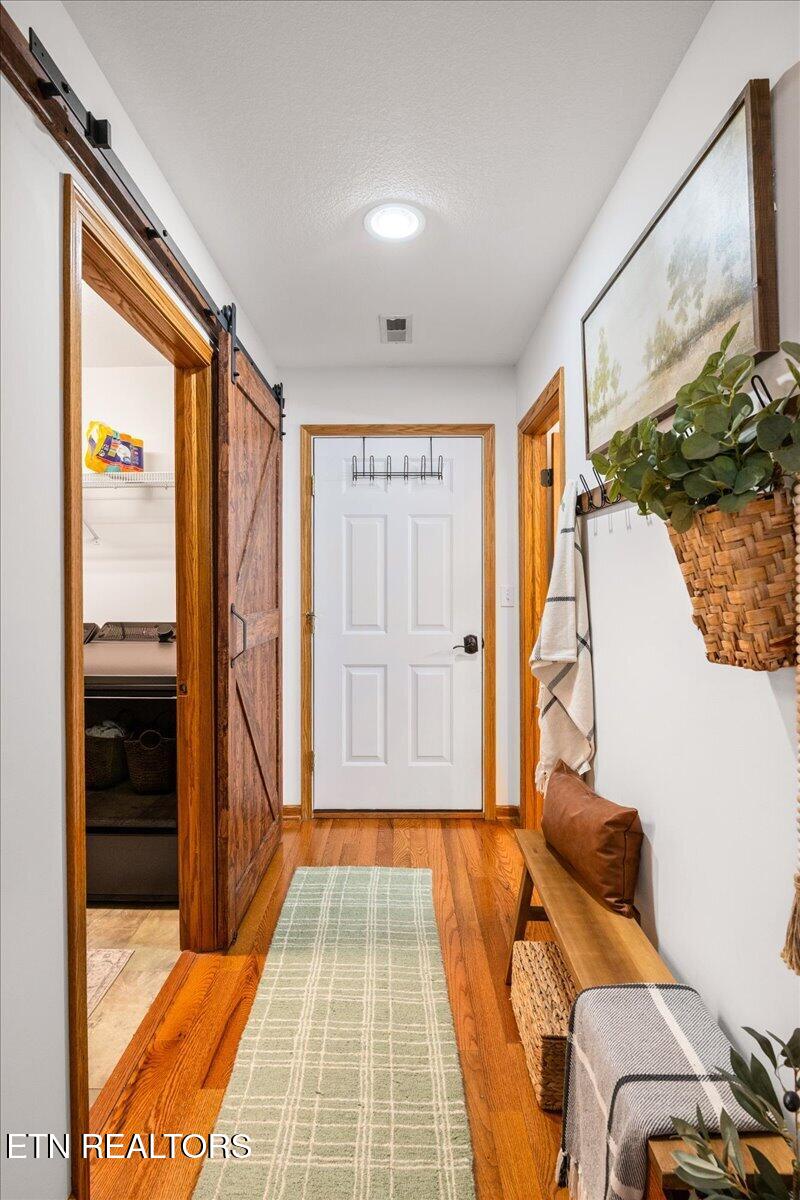 112 Top Sail Court Andersonville TN 37705