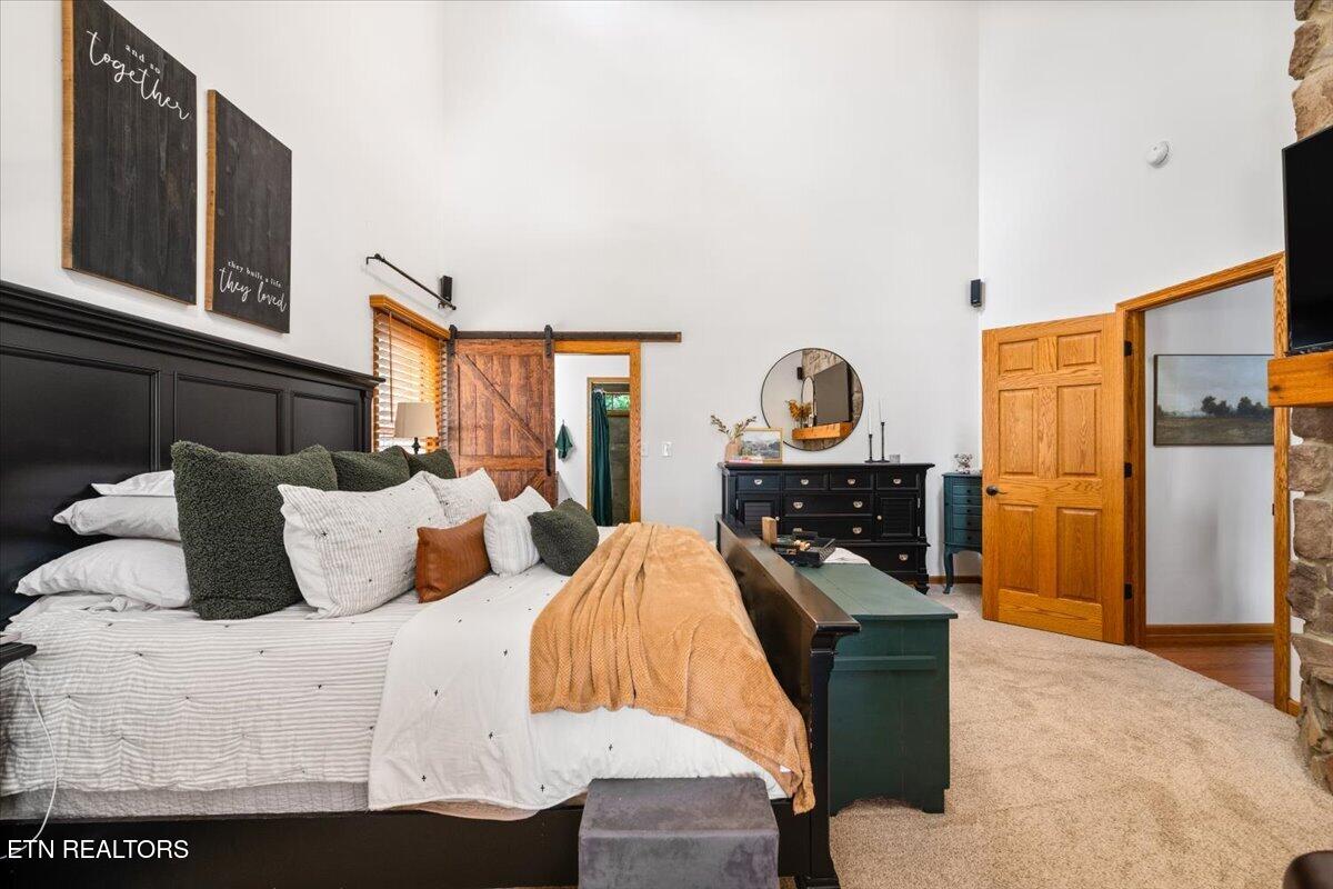 112 Top Sail Court Andersonville TN 37705