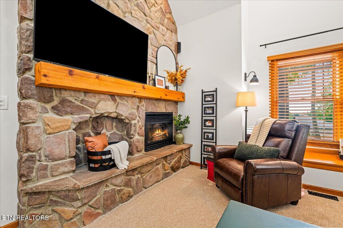 112 Top Sail Court Andersonville TN 37705