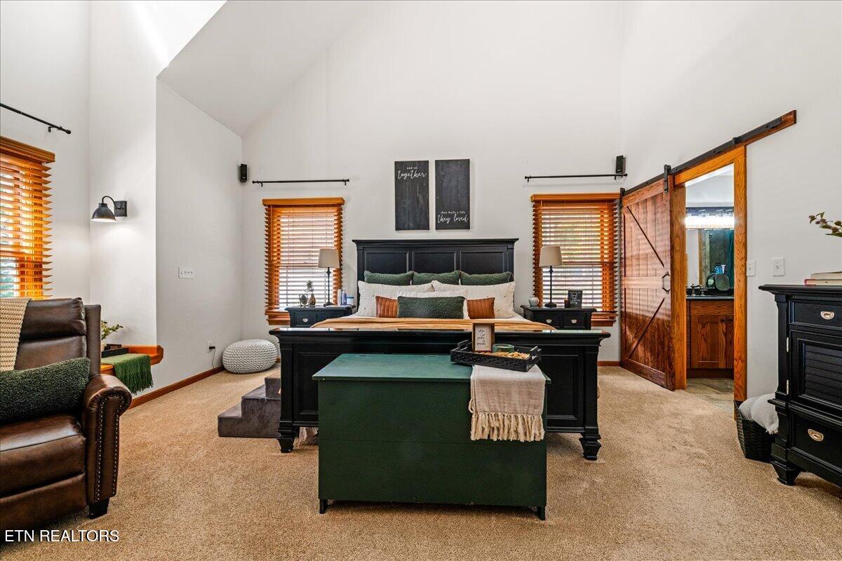 112 Top Sail Court Andersonville TN 37705