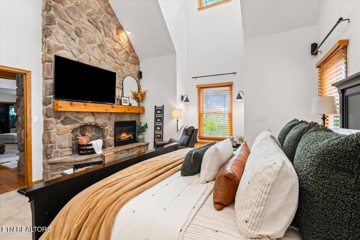 112 Top Sail Court Andersonville TN 37705